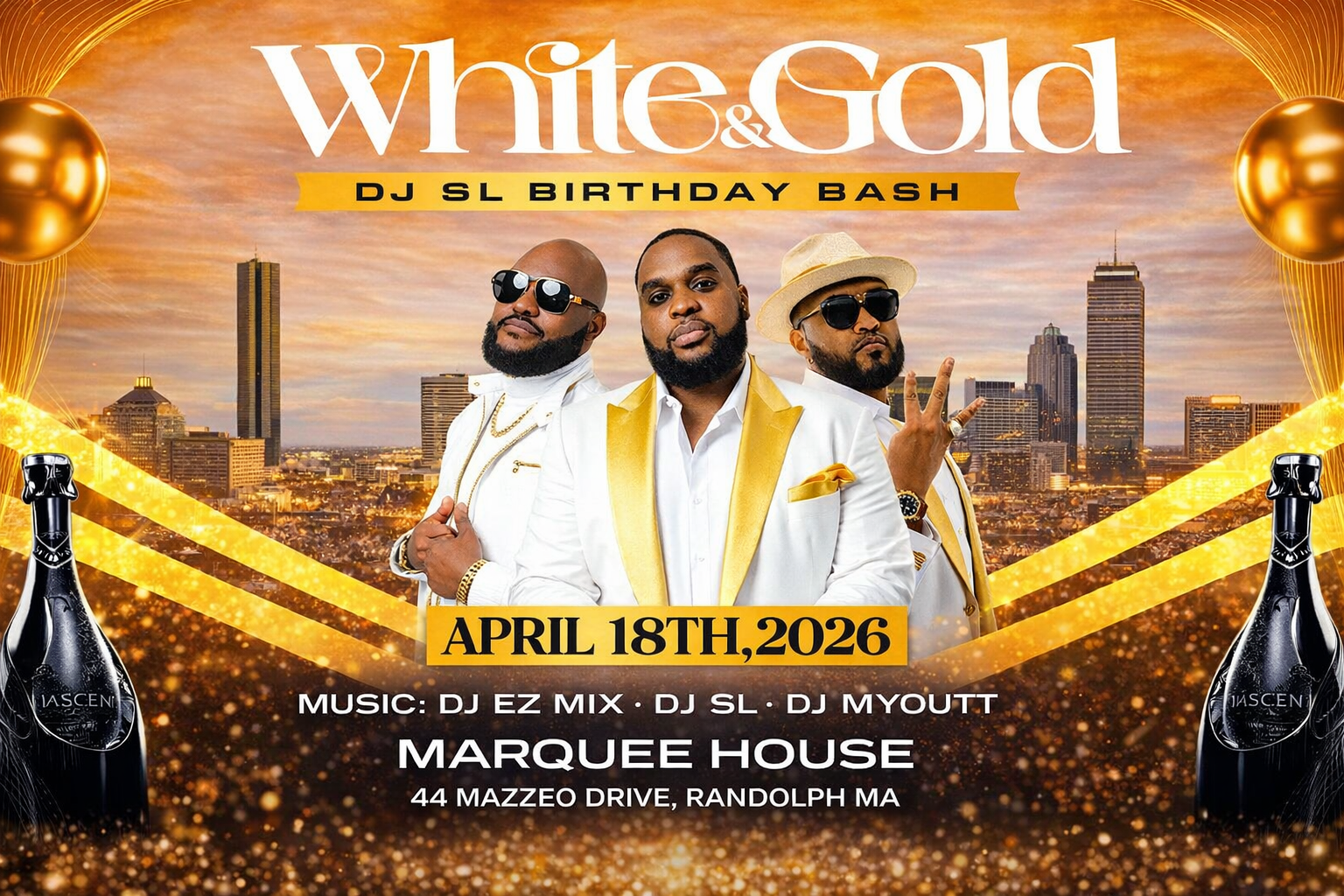 WG DJ SL - April 18 - Event Cover.png