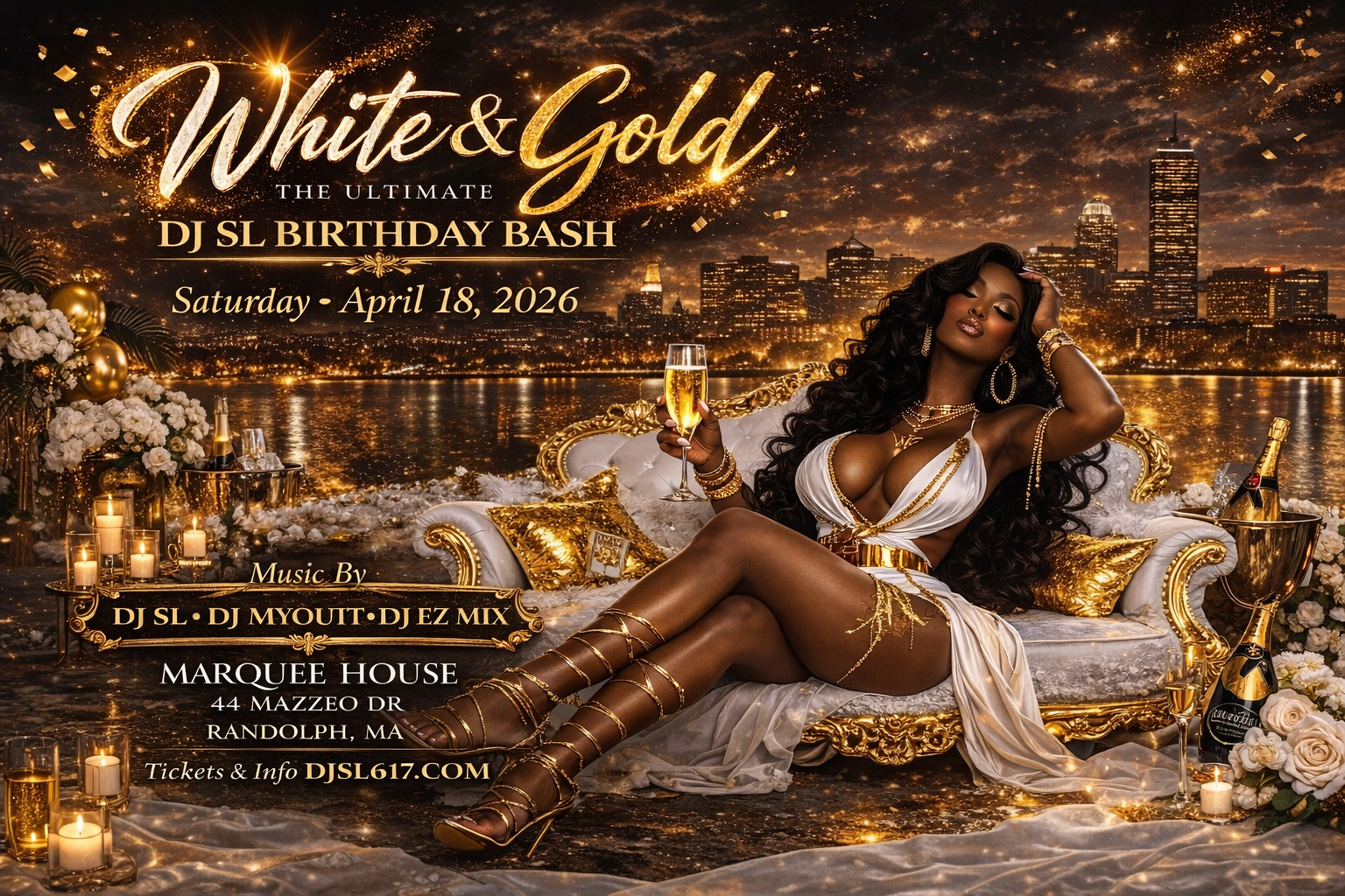 White Gold SL Birthday 2026 Cover - April 18.png