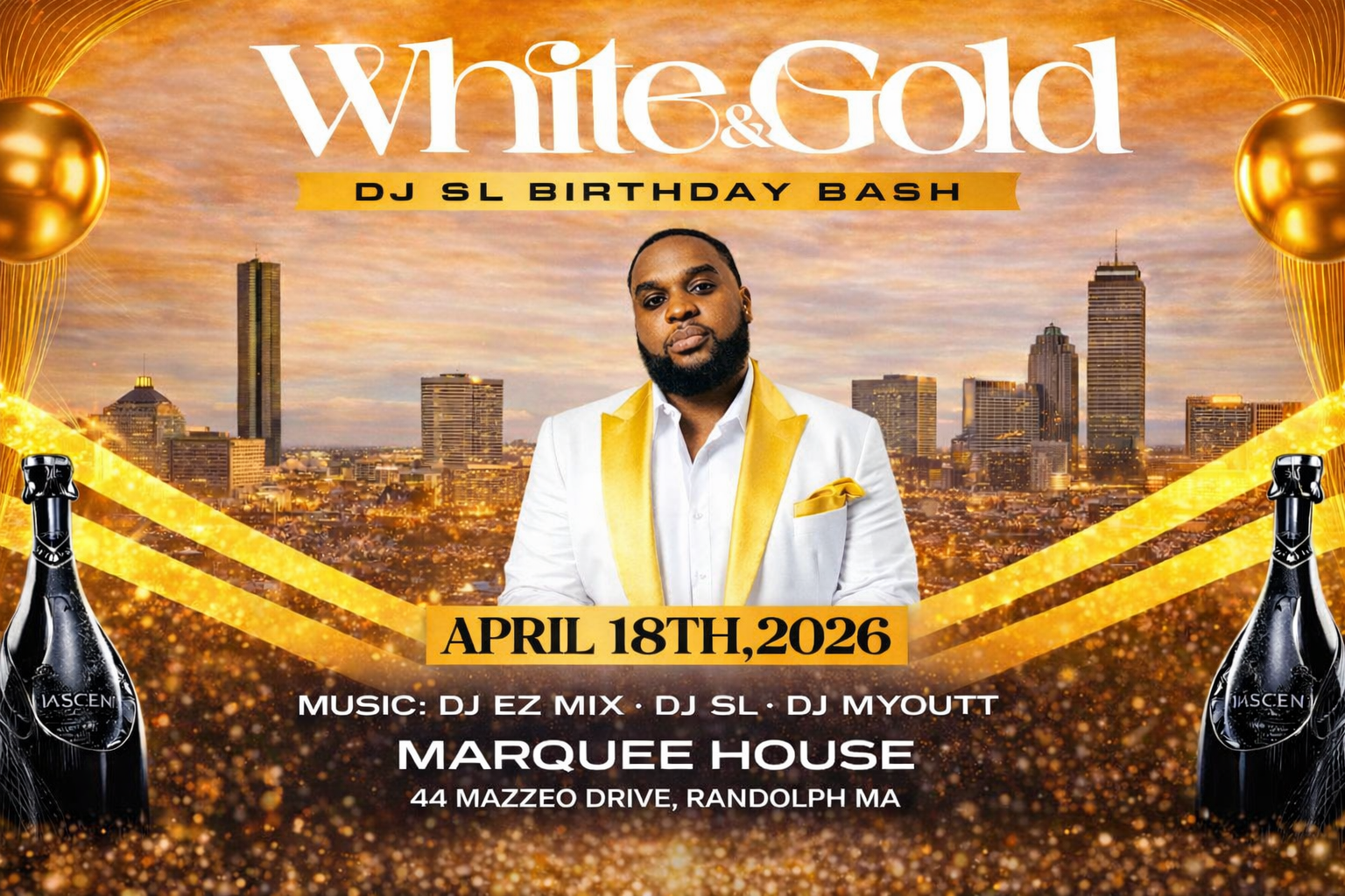 DJ SL Birthday Cover.png