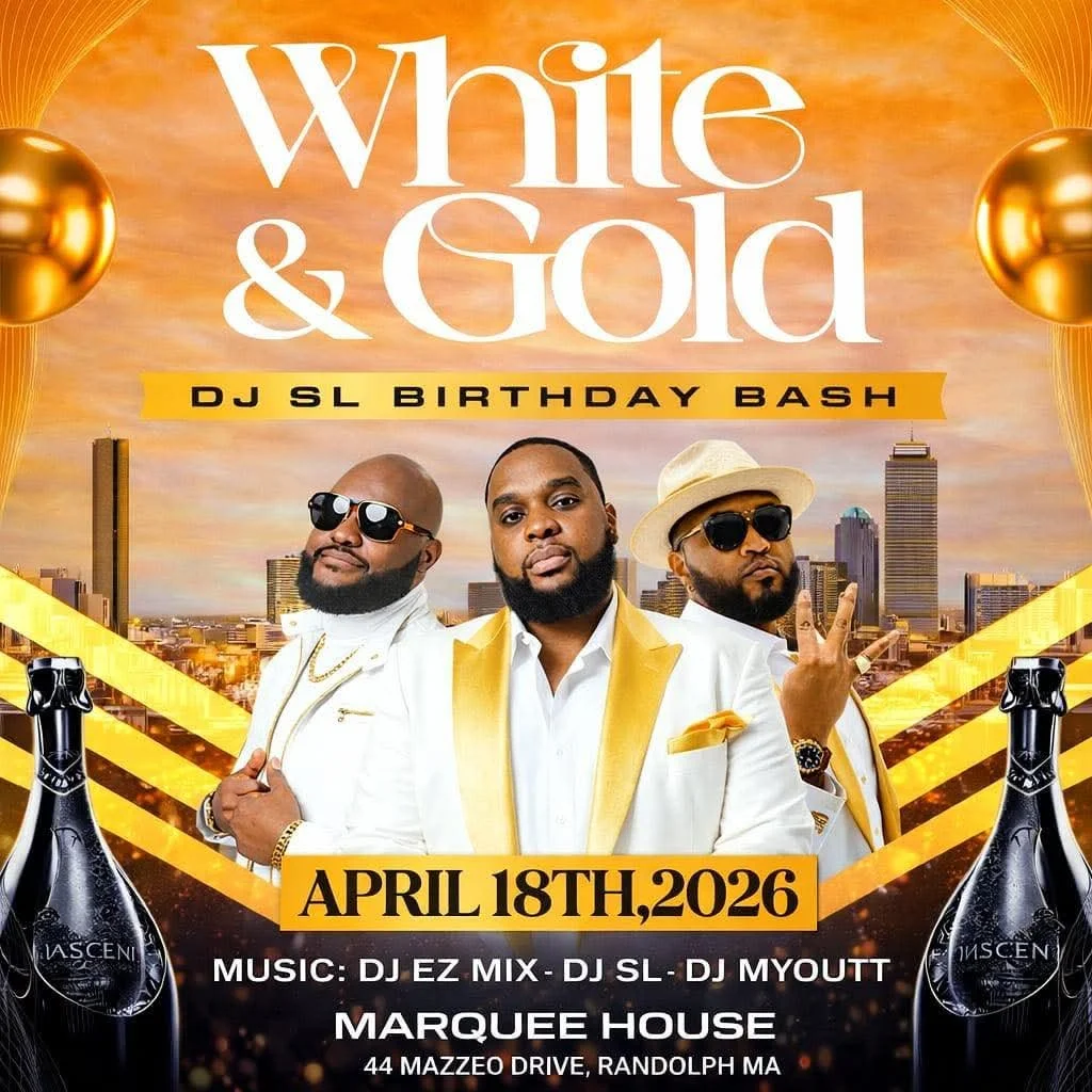 White Gold Lineup - April 18.jpg