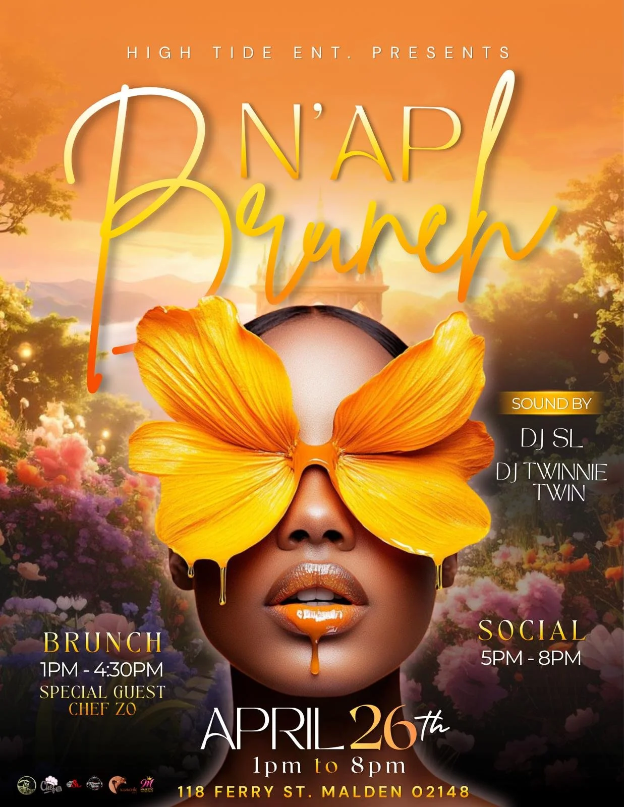 N AP Brunch - April 26.jpeg