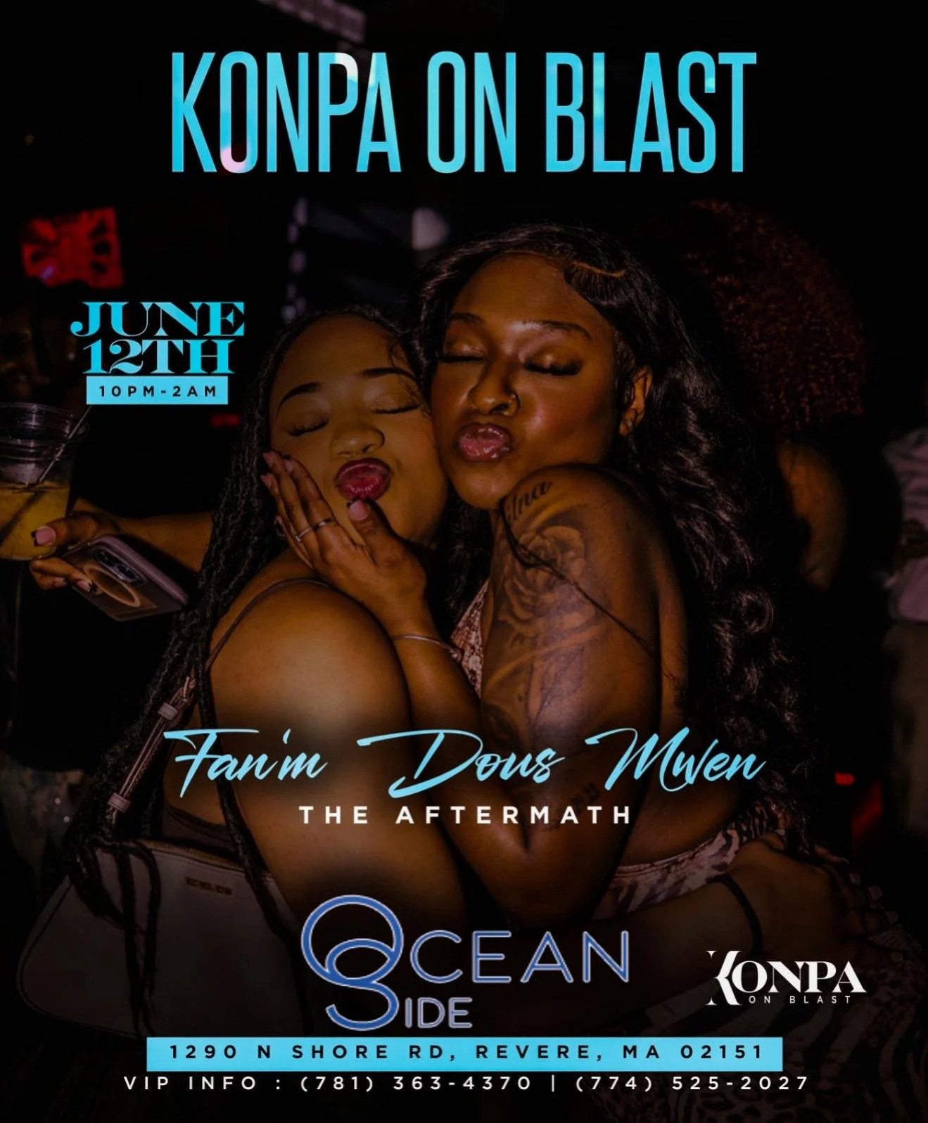 Konpa On Blast - June 12.jpeg