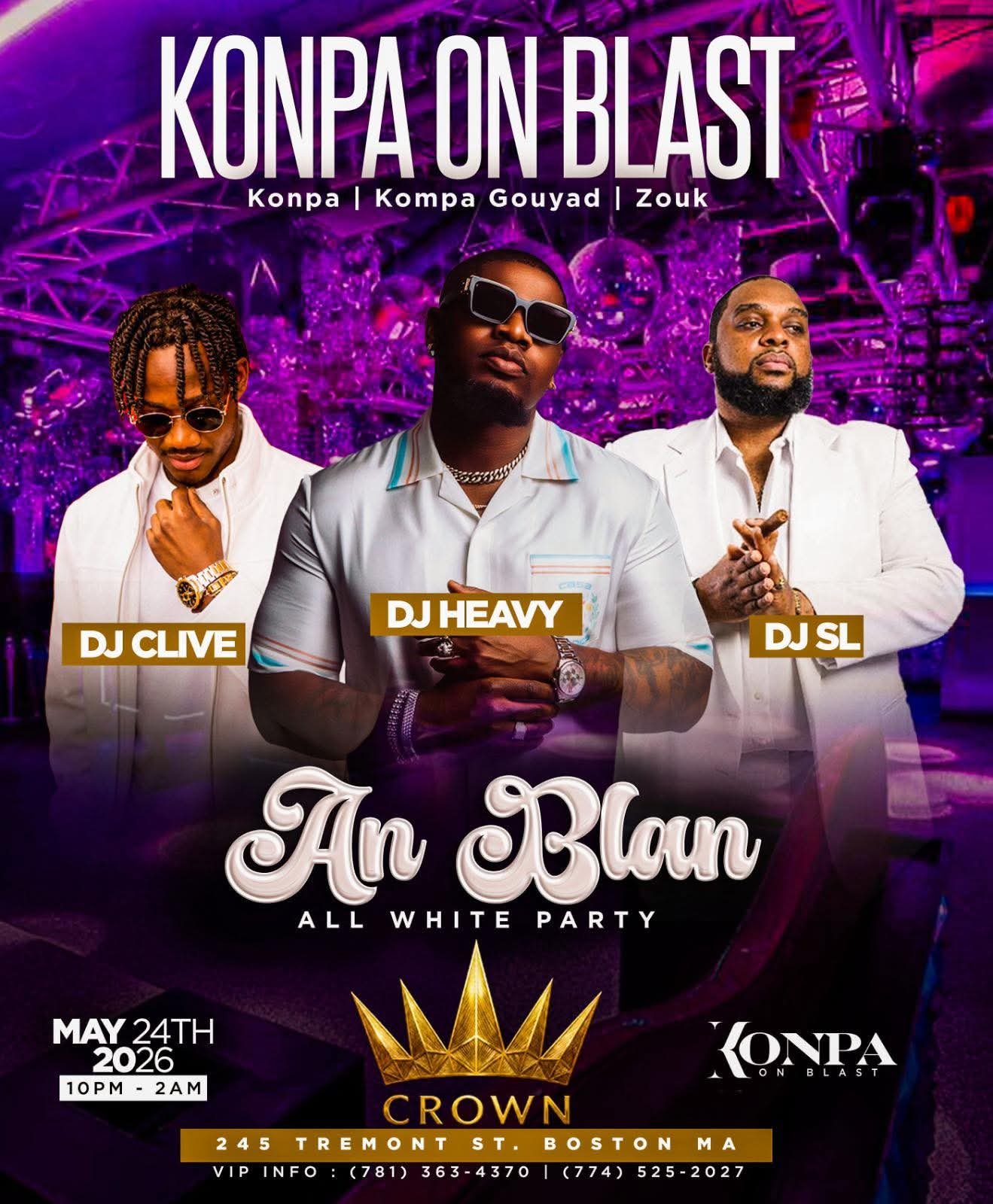 Konpa On Blast - May 24.jpg