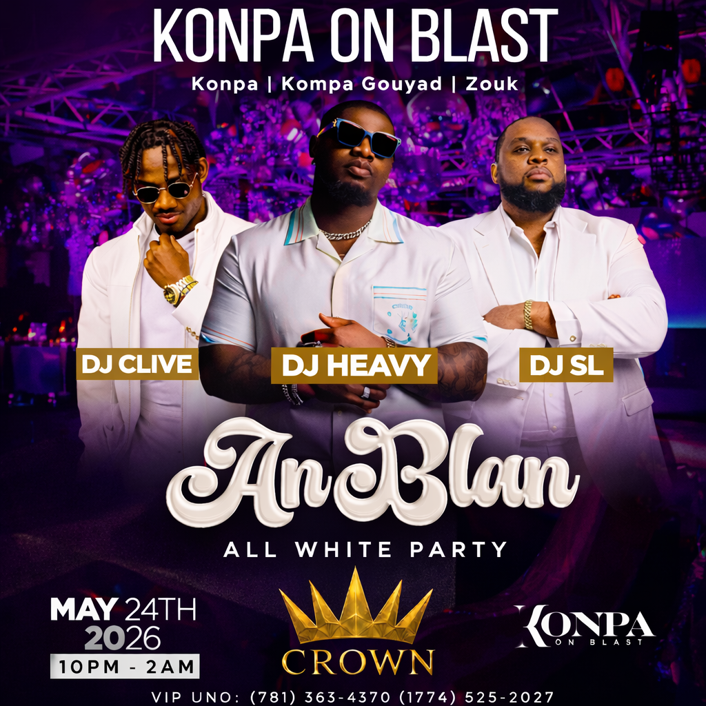 Konpa On Blast - An Blan AWE - May 24.png