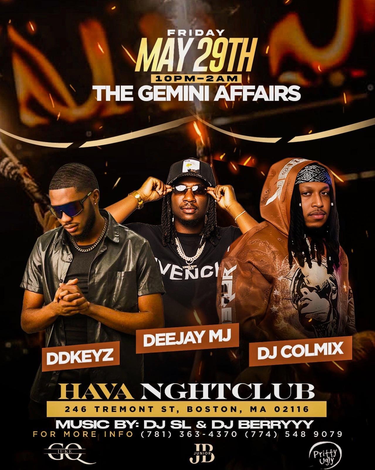 Gemini Affairs - May 29.jpg