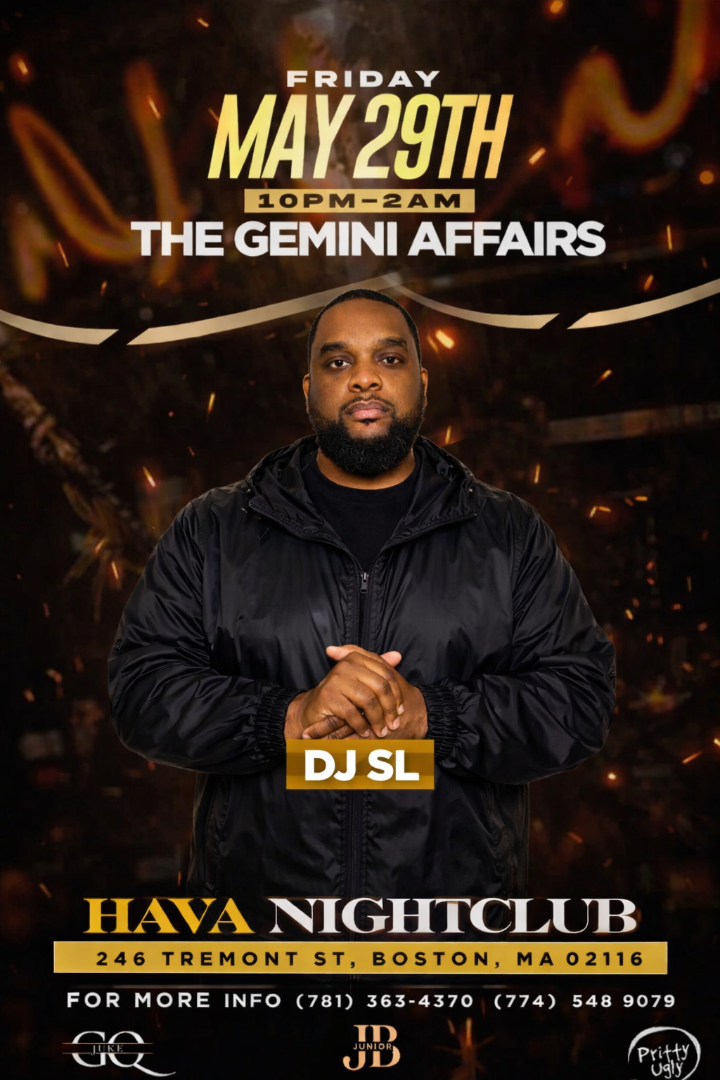 Gemini Affairs - DJ SL 3 - May 29.png