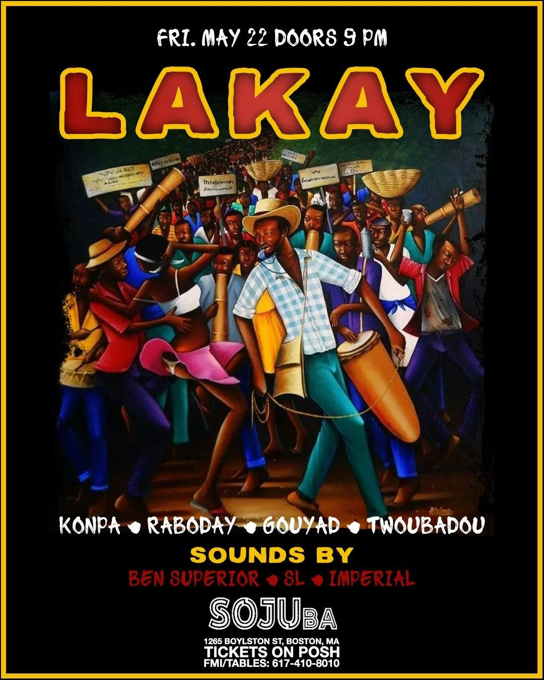 Lakay - May 22.jpeg