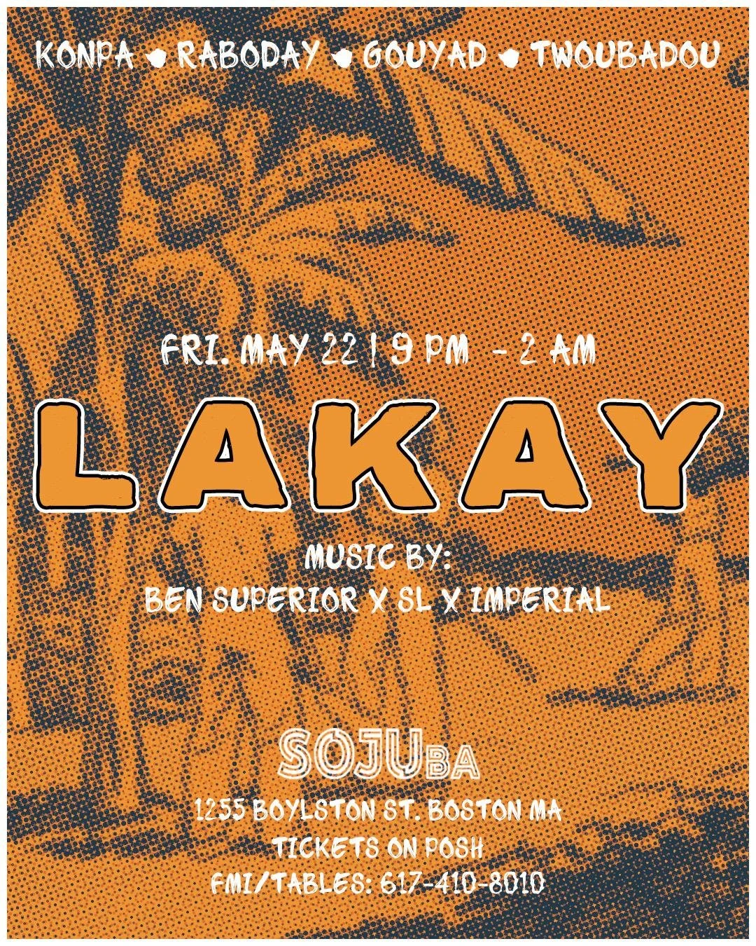 Lakay - Sojuba - May 22.jpeg