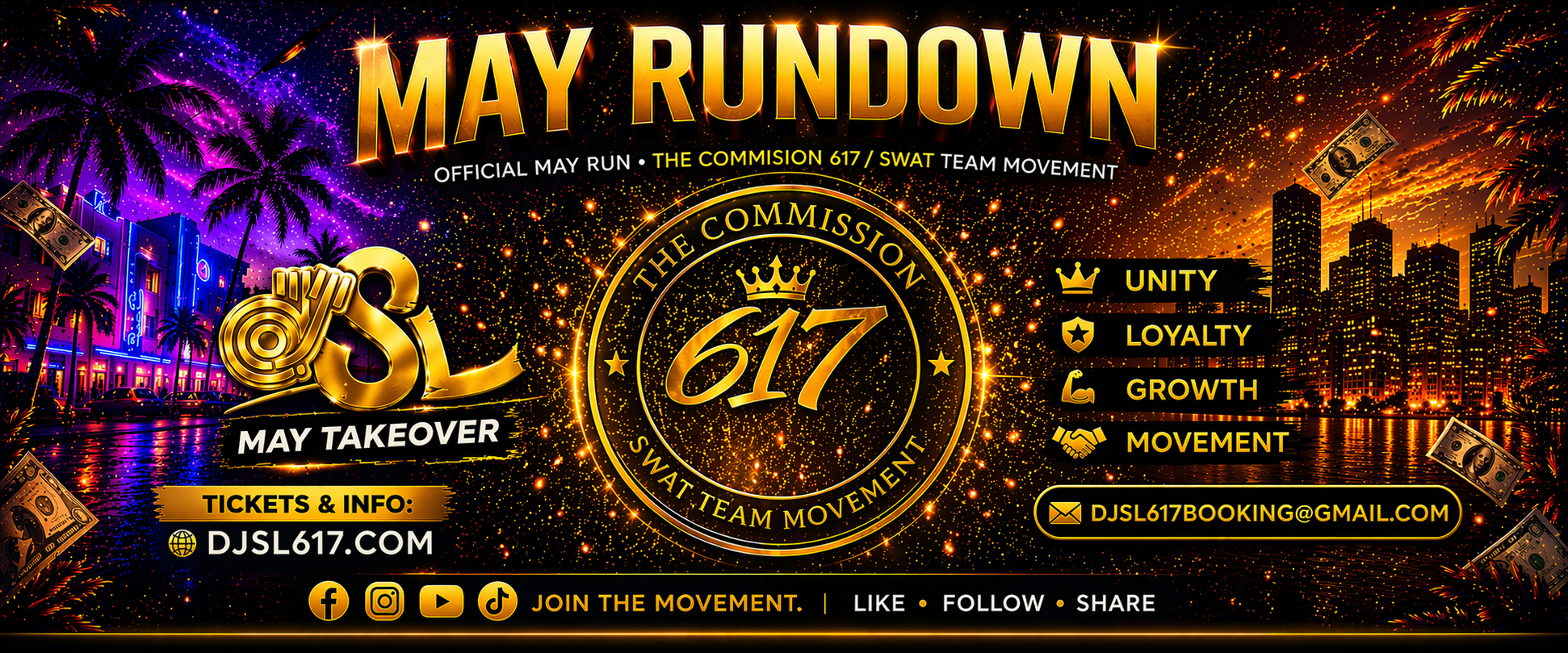 May Rundown Cover 2.png