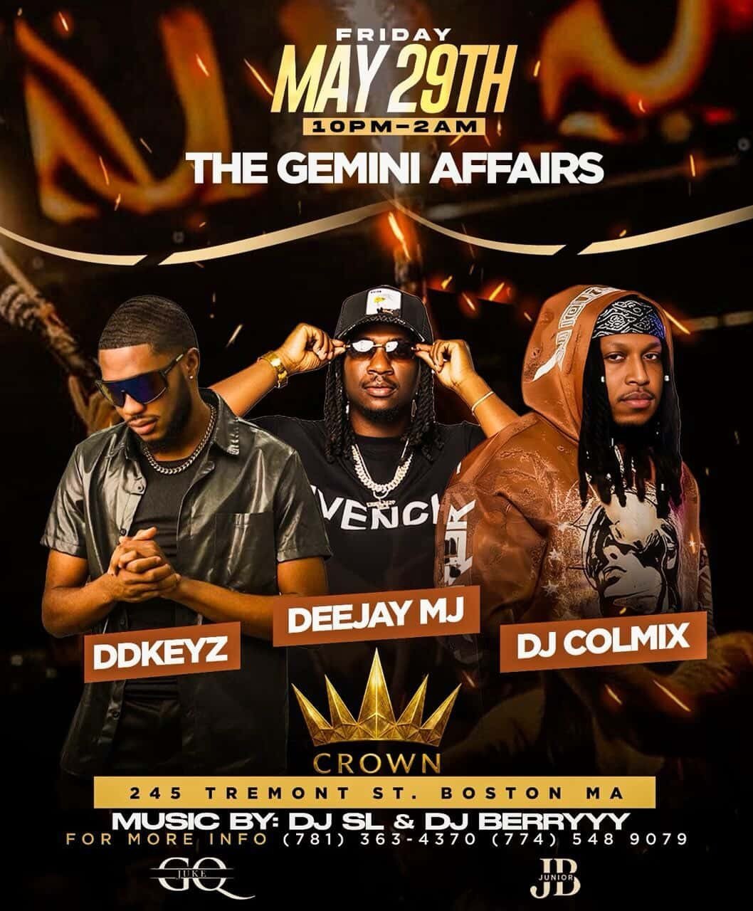 Gemini Affairs - Crown - May 29.jpg