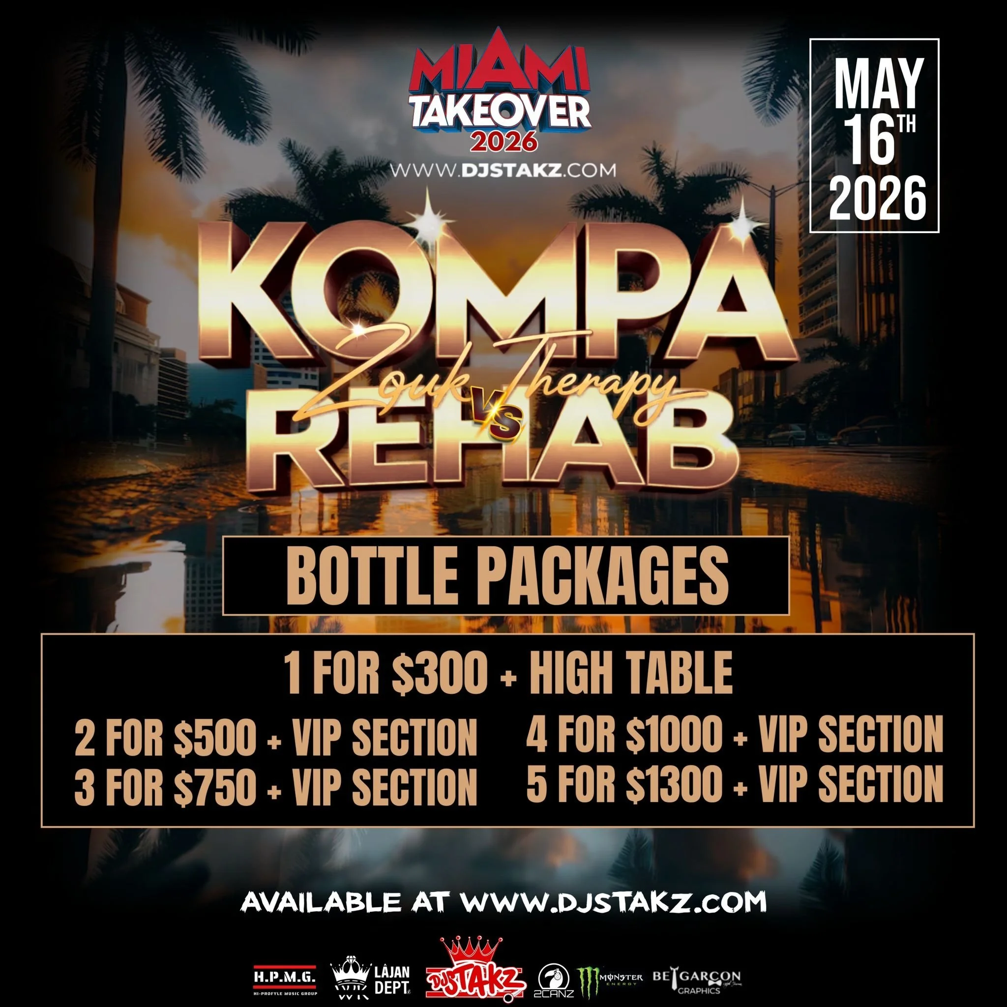 Kompa Rehab - Bottle Packages - May 16.jpg