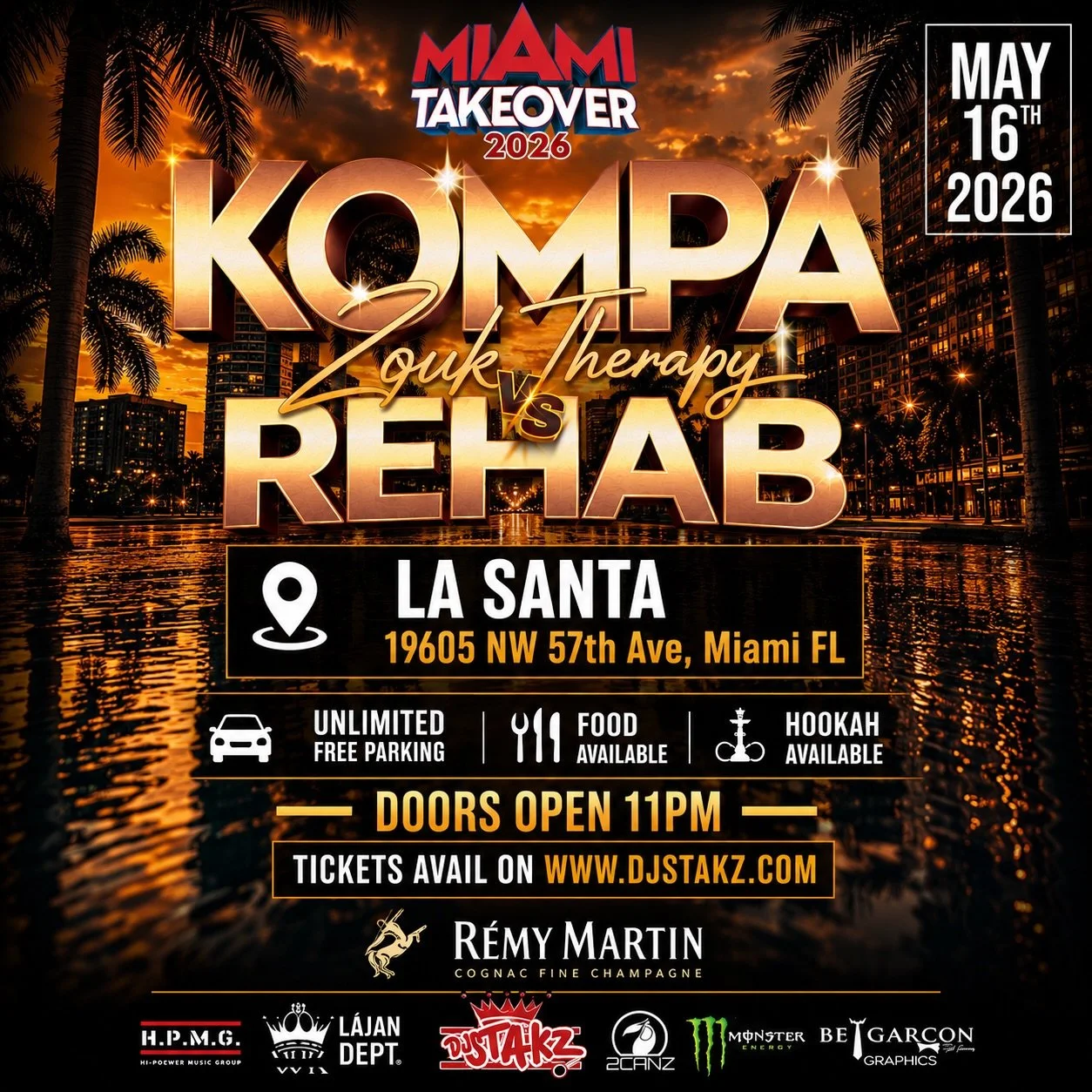 Kompa Rehab Event - May 16.jpg