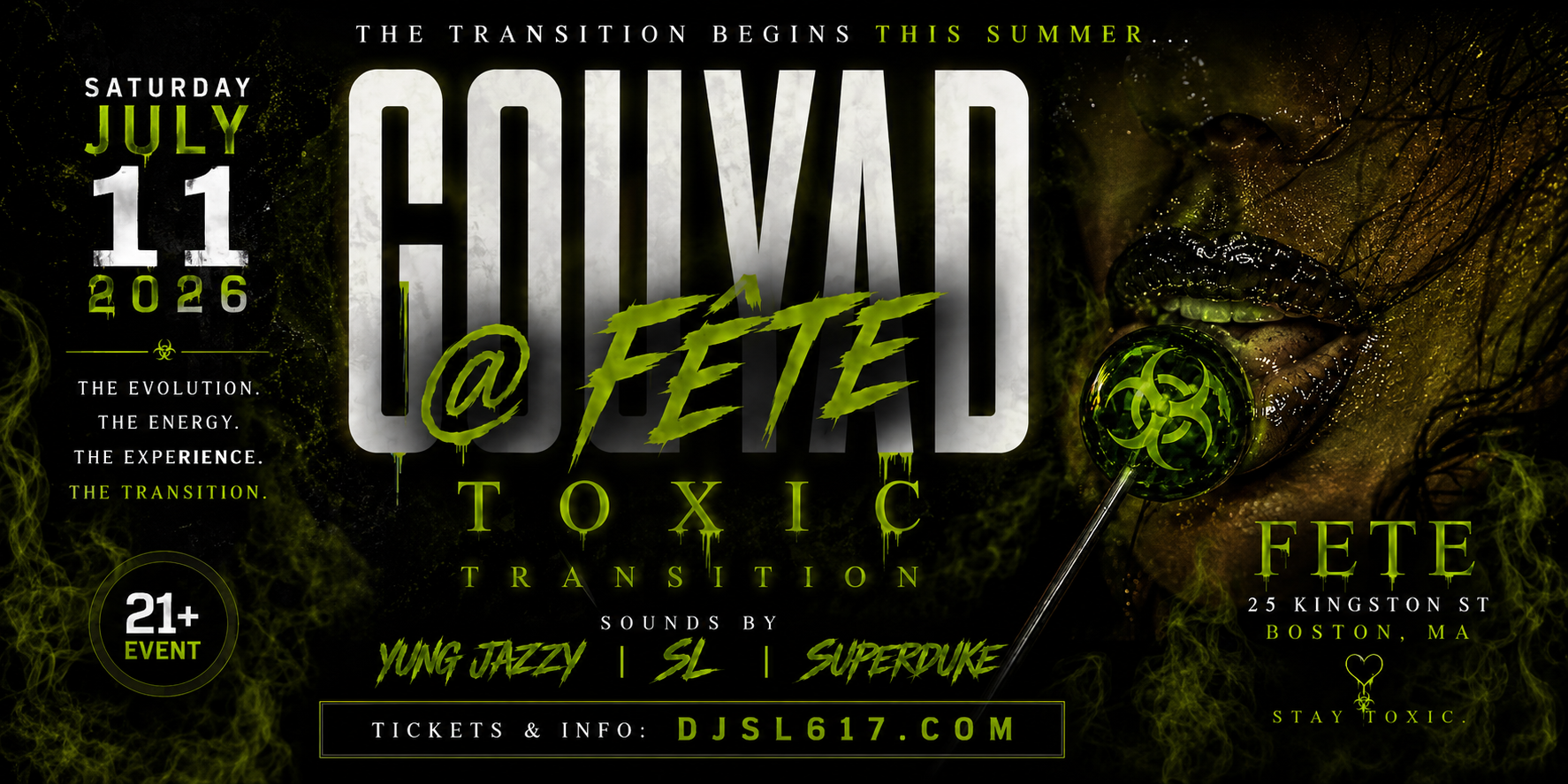 Gouyad Fete - Toxic - July 11 - Eventbrite Cover.png
