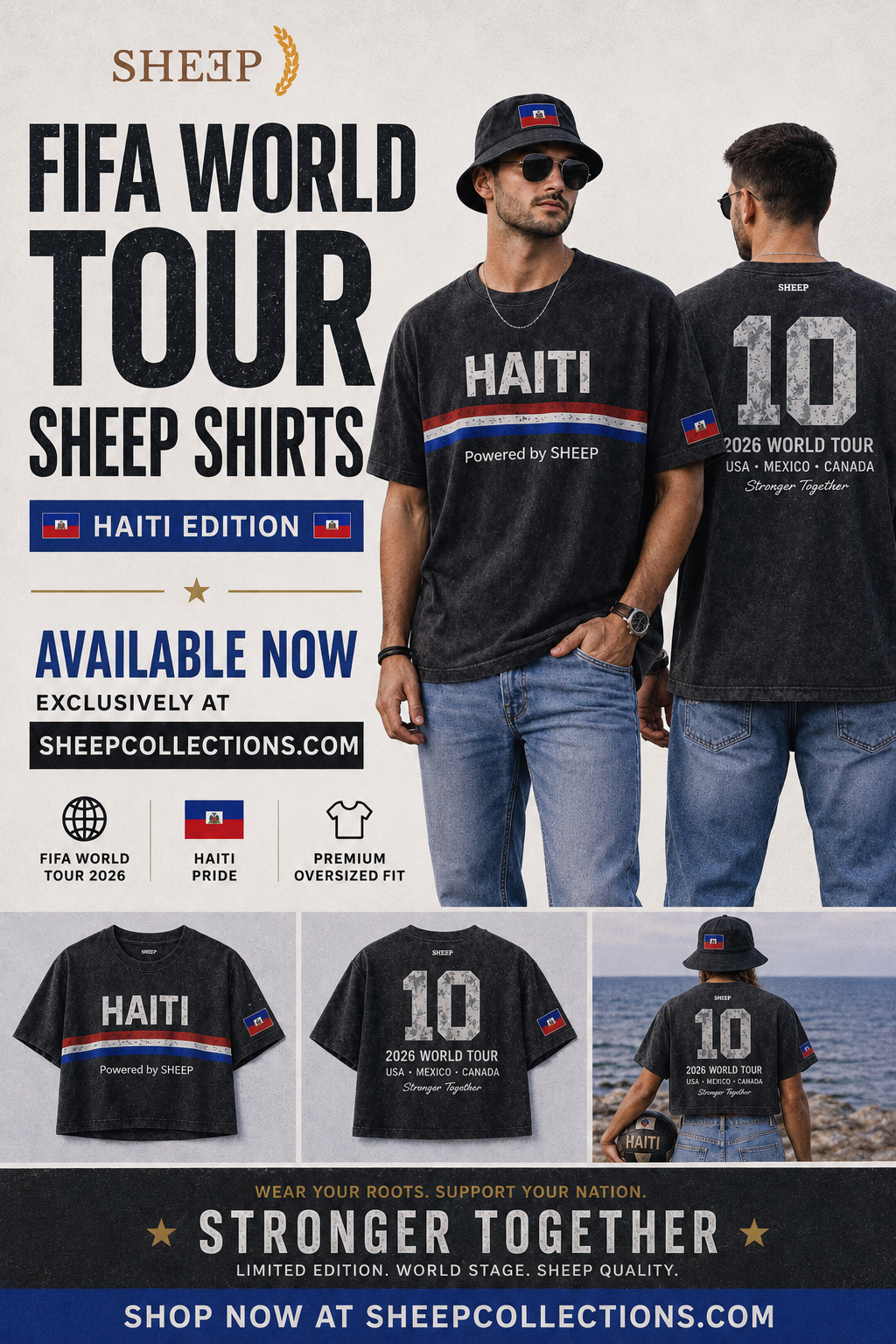FIFA World Tour Haiti Edition.png