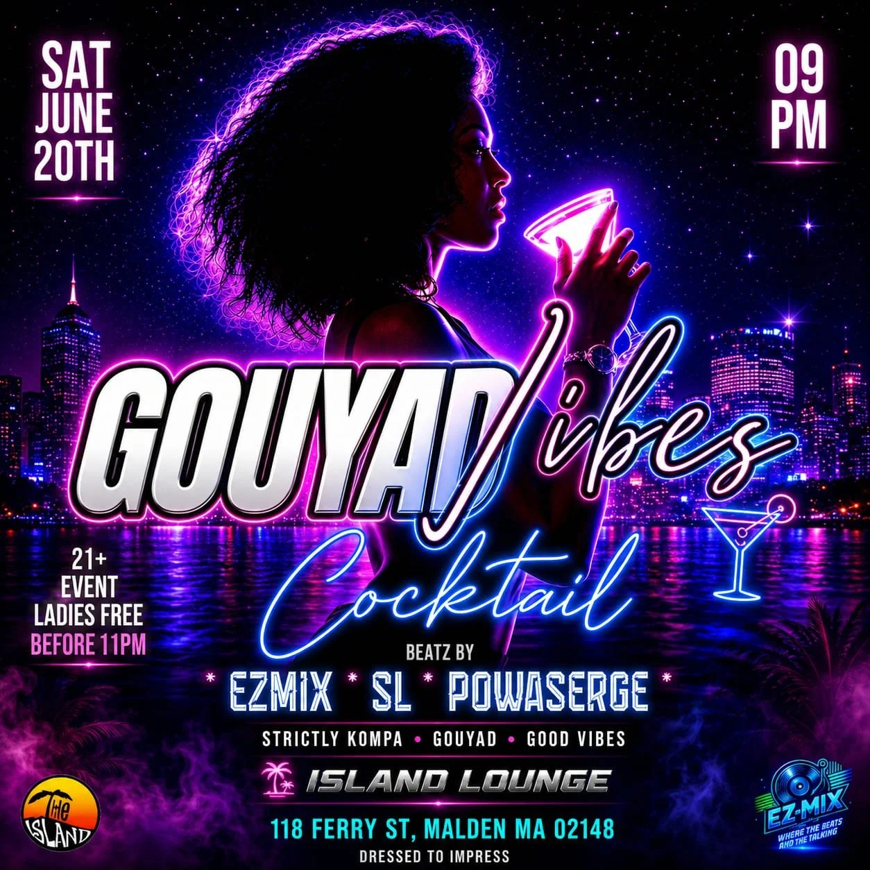 Gouyad Vibes - Cocktail - June 20.jpeg