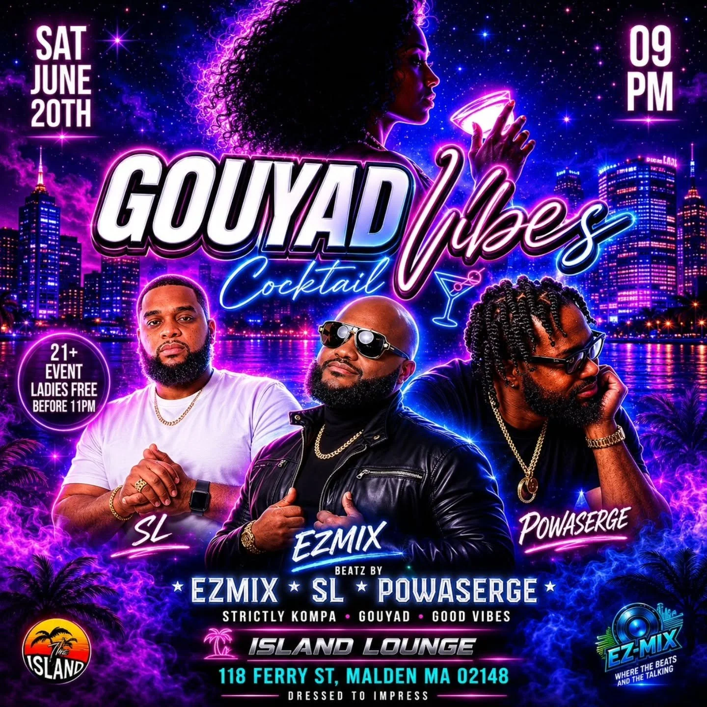 Gouyad Vibes Cocktail DJs - June 20.jpg