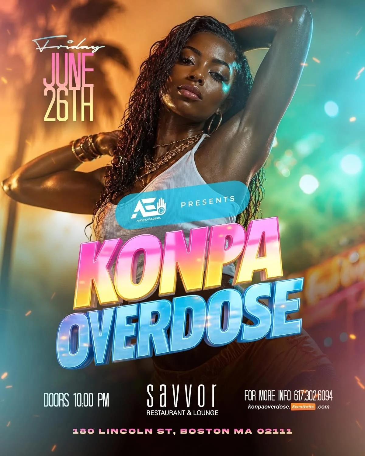 Konpa Overdose - June 26.jpeg