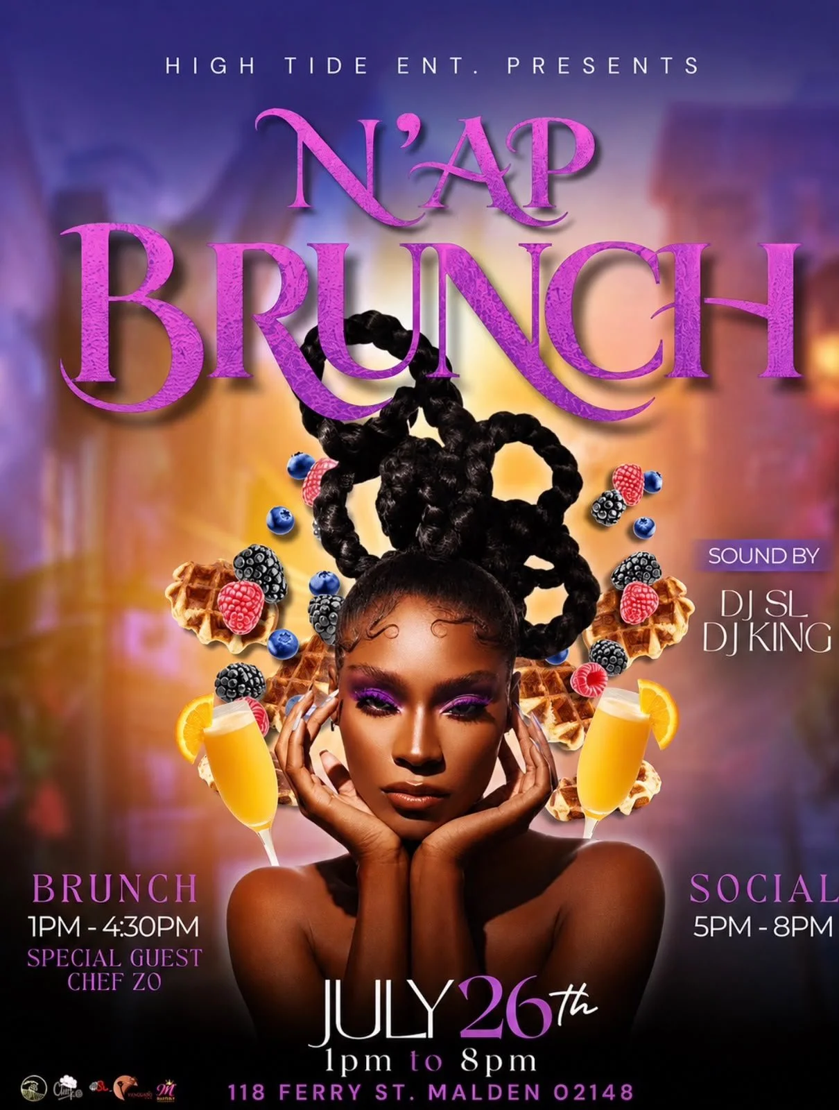 N'ap Brunch - July 26.jpg