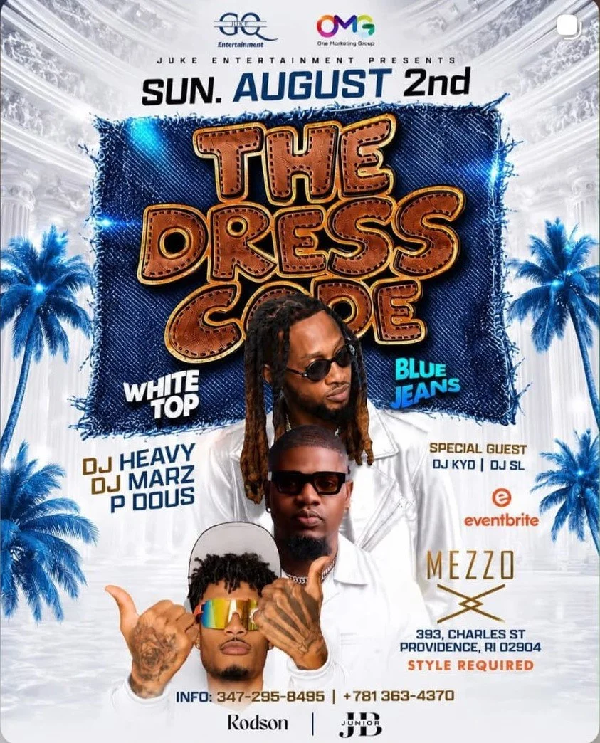 Dress Code RI - August 2.jpeg