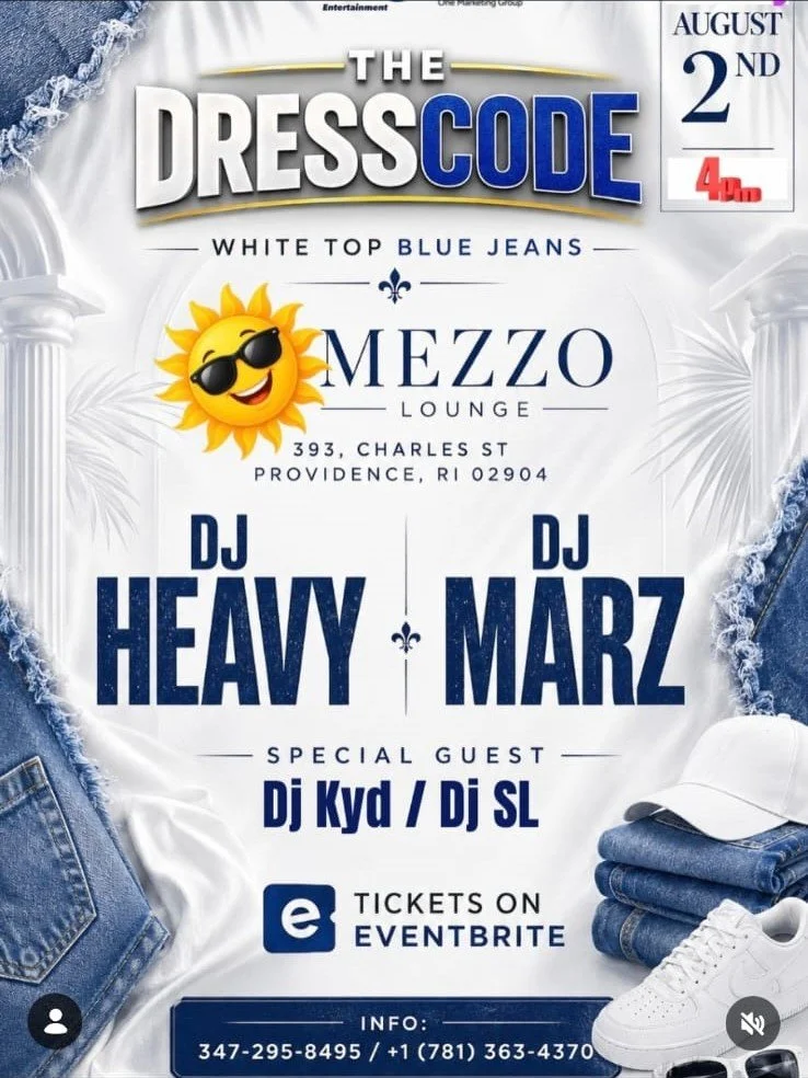 The Dress Code - August 2.jpeg