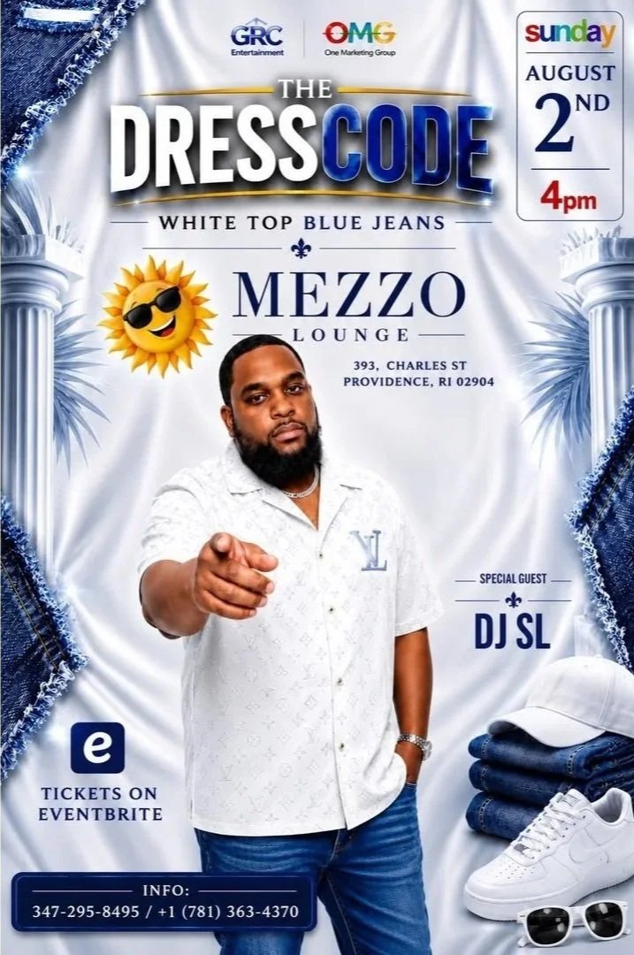 The%2BDress%2BCode%2B-%2BDJ%2BSL%2B-%2BAugust%2B2.jpg