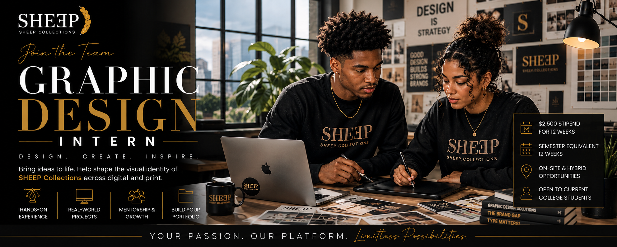 Graphic Design Internship Recruitment Banner.png