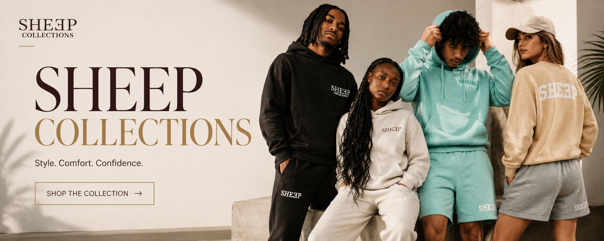 Sheep Collections Streetwear Campaign.png