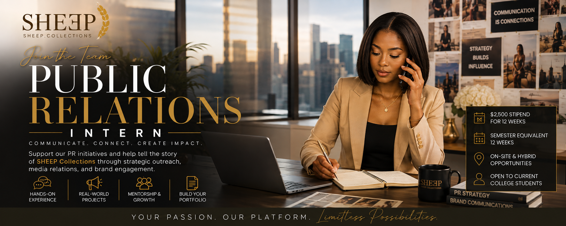 Public Relations Internship Recruitment Banner.png
