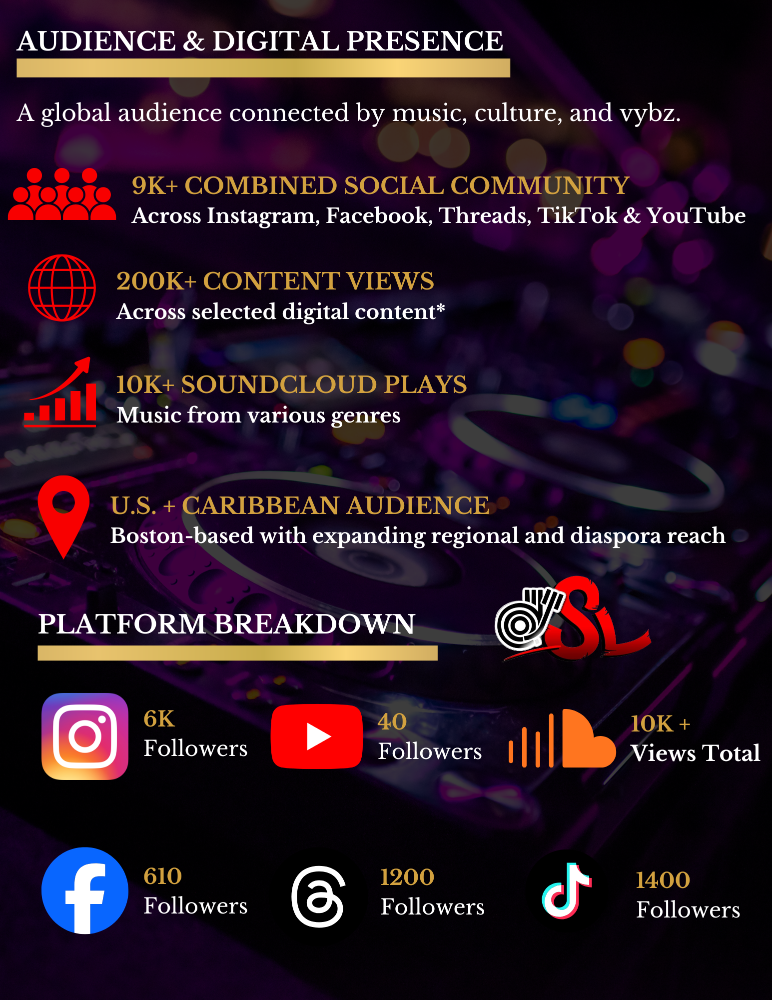 Audience & Digital Presence.png