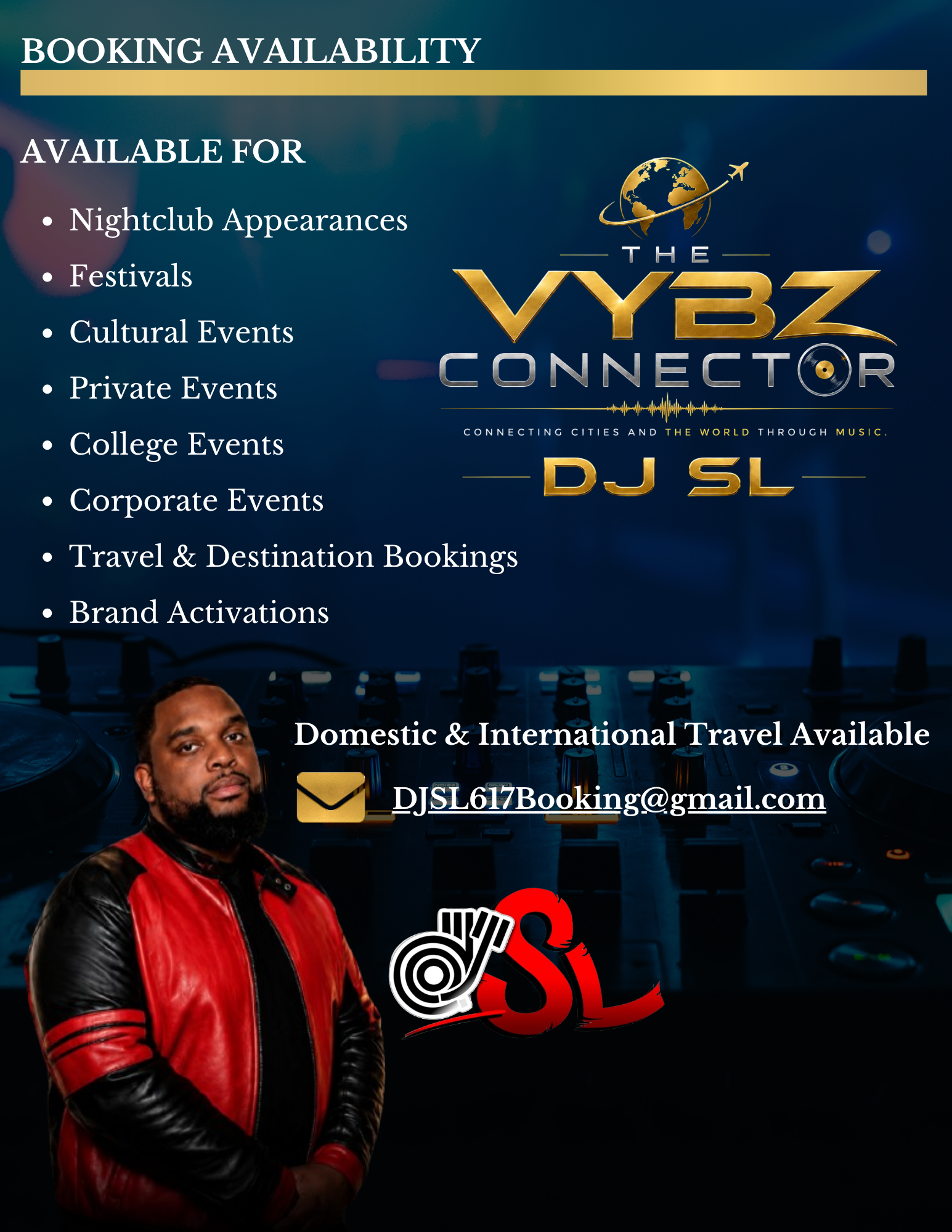 Booking Availability.png