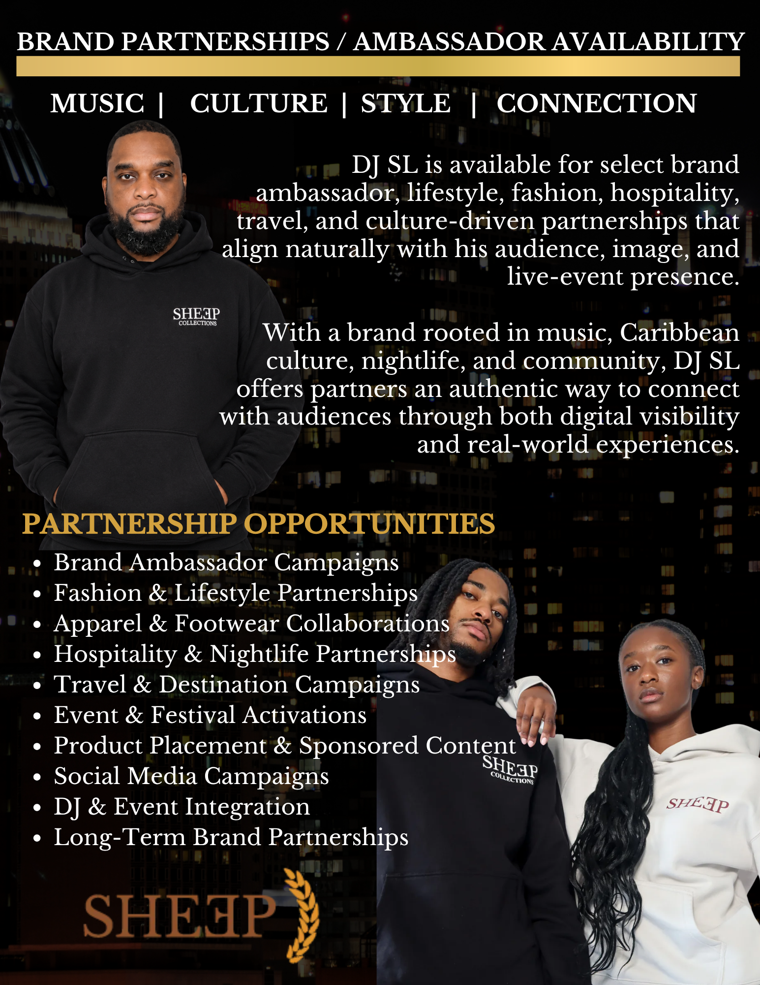 Brand Partnerships _ Ambassador Availability.png