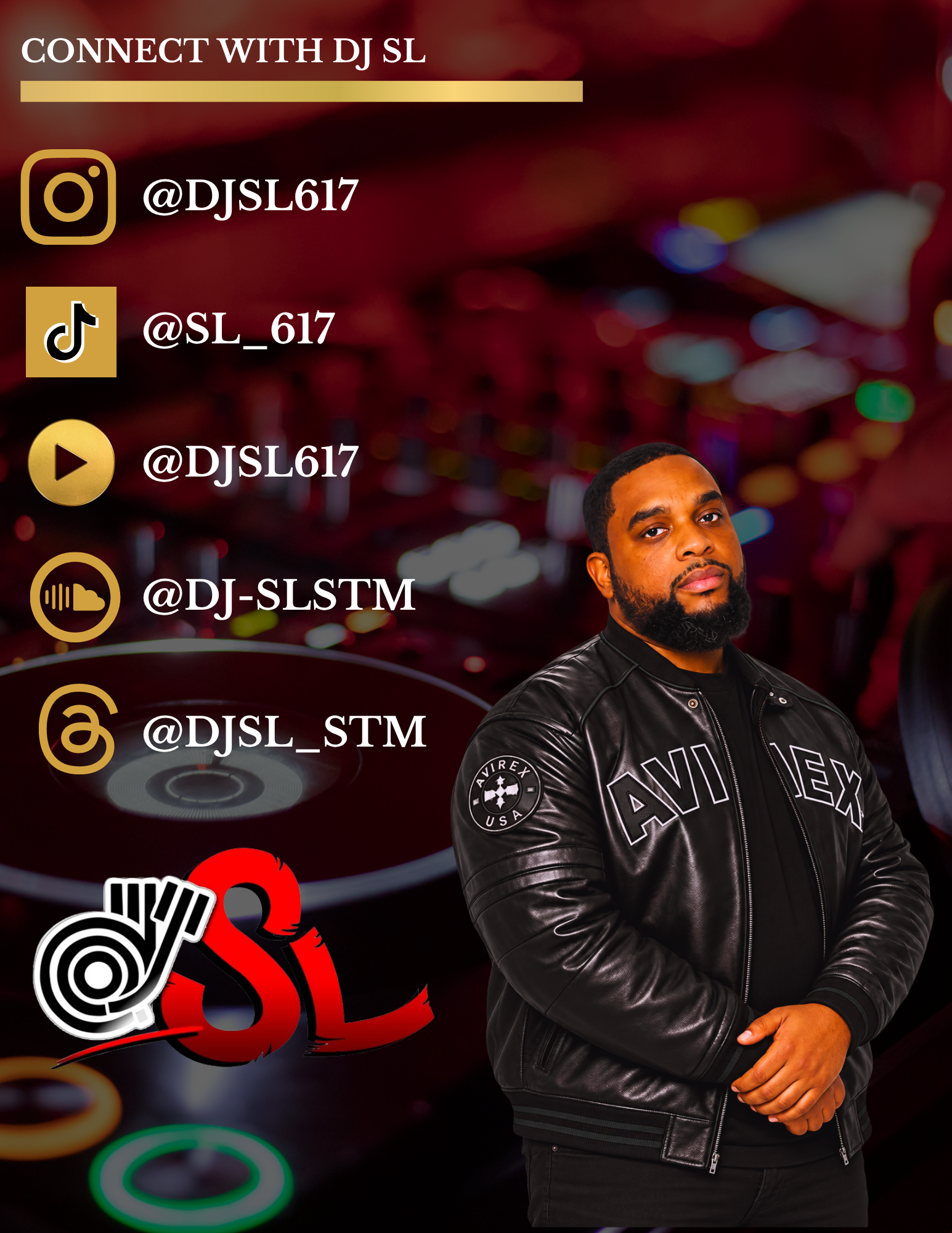 Connect with DJ SL.png