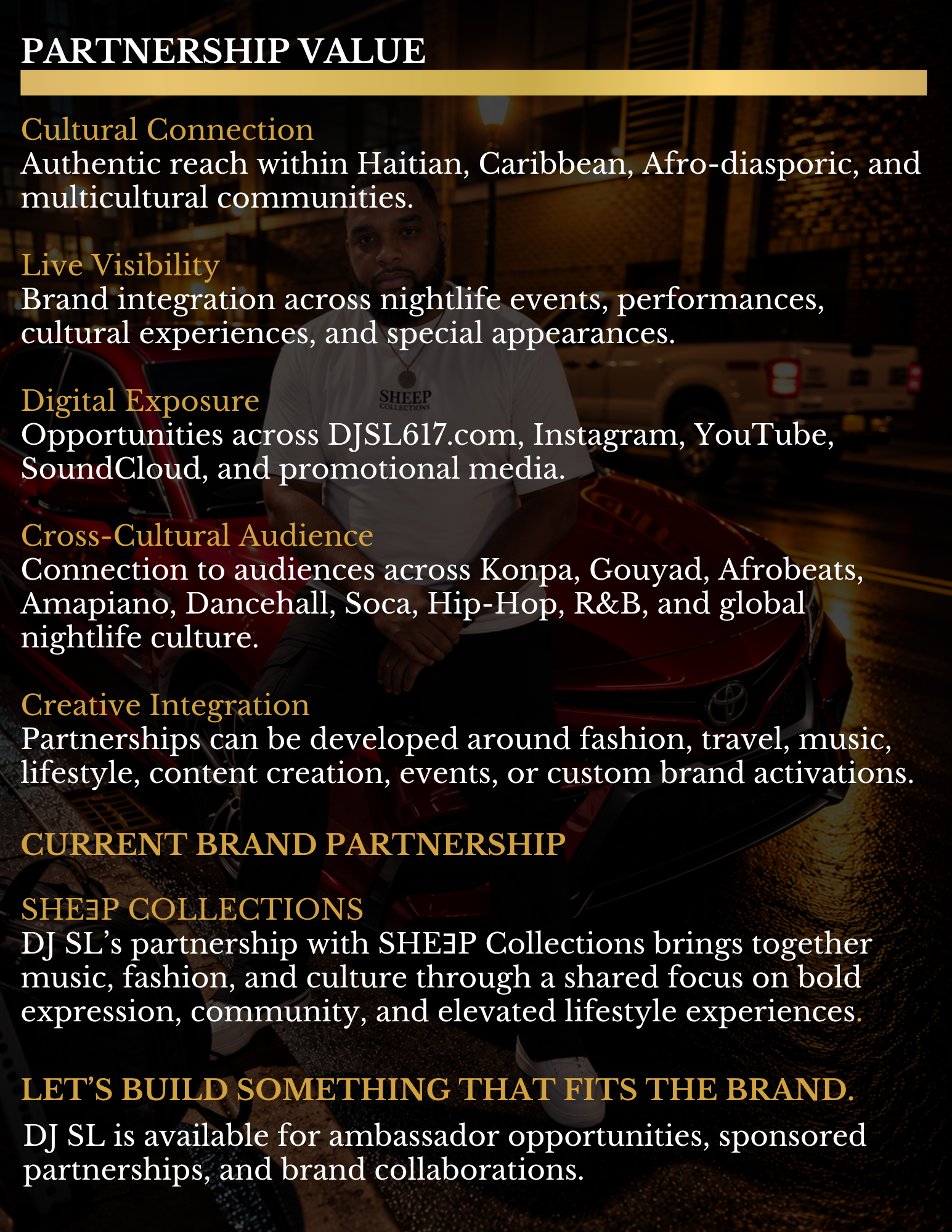 Partnership Value.png