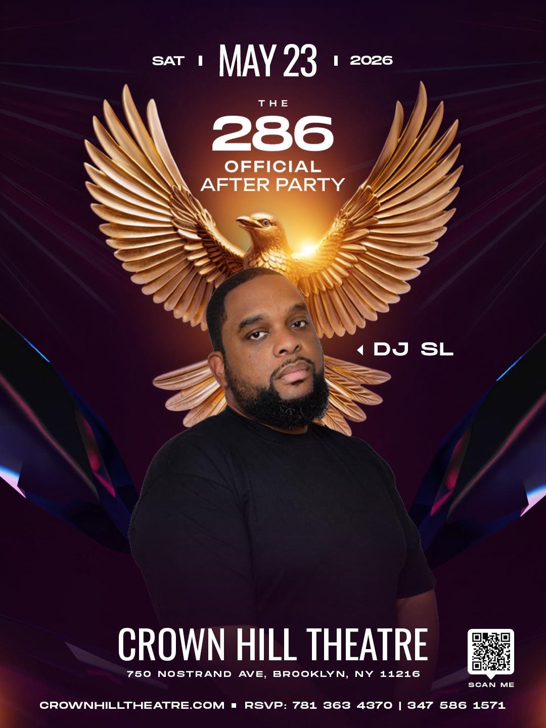 286 Official Party - DJ SL - May 23.jpeg