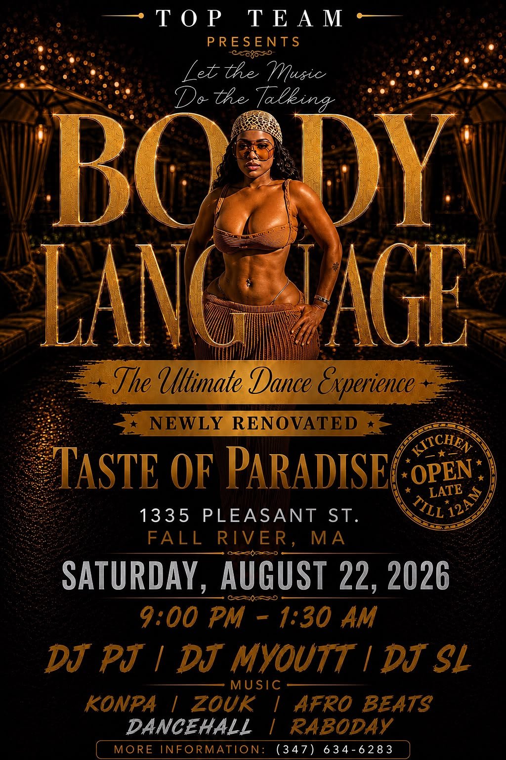 Body Language - August 22.jpeg