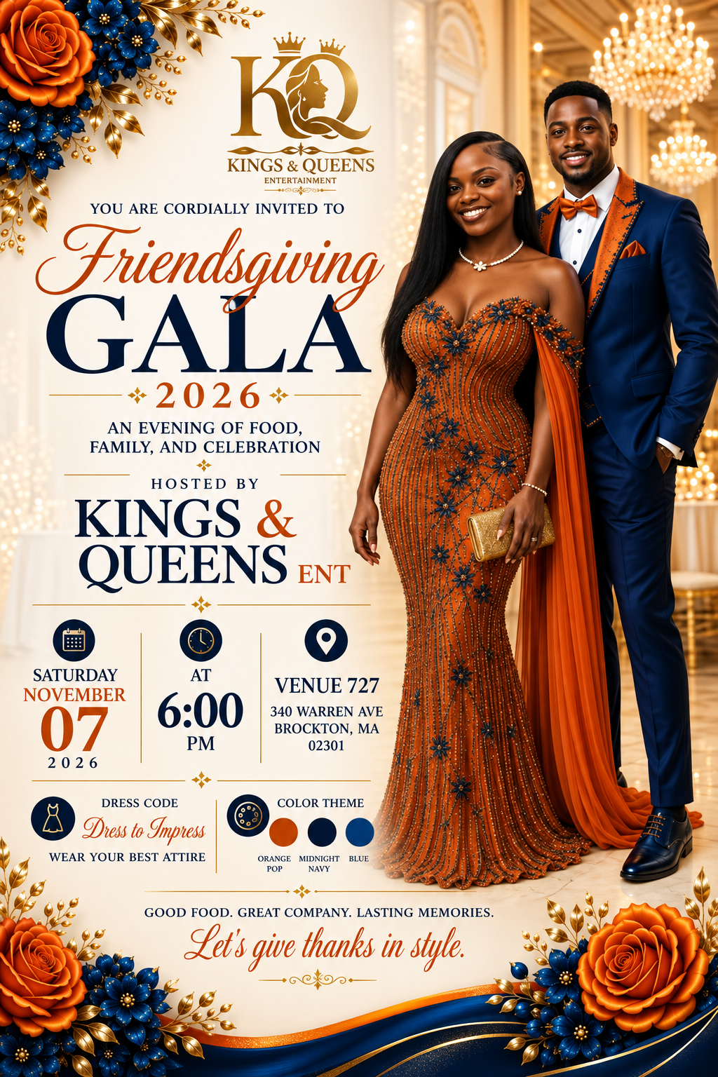 Friendsgiving Gala 2026 - November 7.png