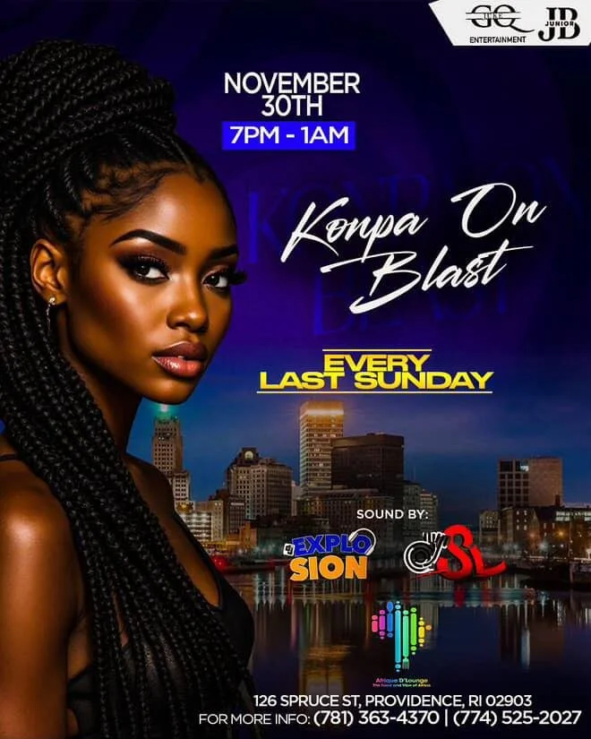 Konpa On Blast - November 30.jpeg