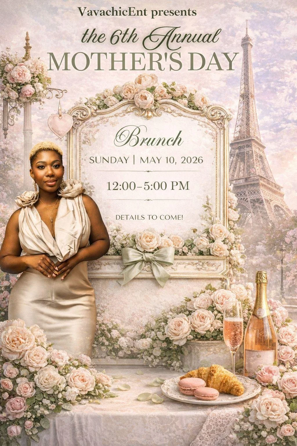 Mothers Day Brunch - May 10.jpeg