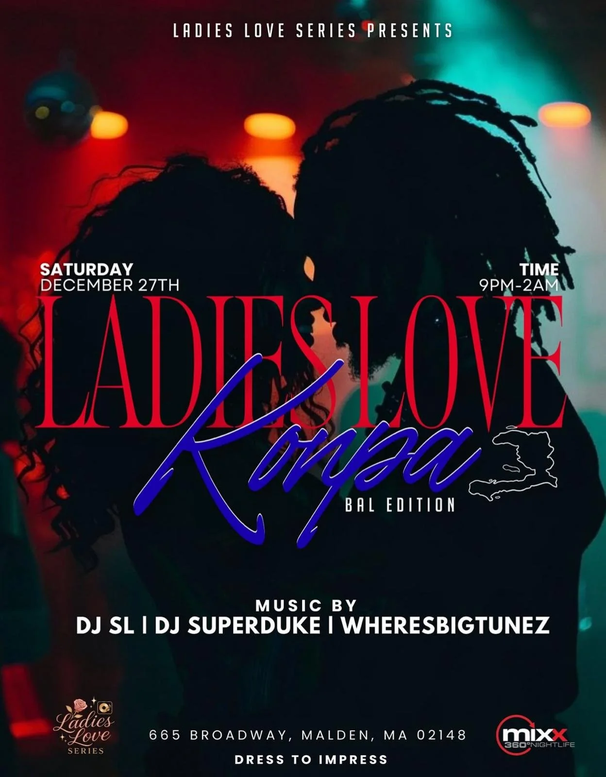 Ladies Love Konpa - December 27.jpeg