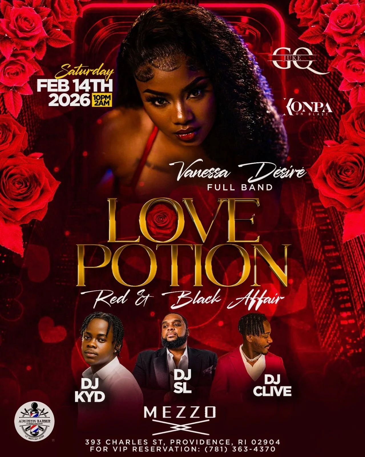 Love Potion - Red and Black Affair - February 14.jpg