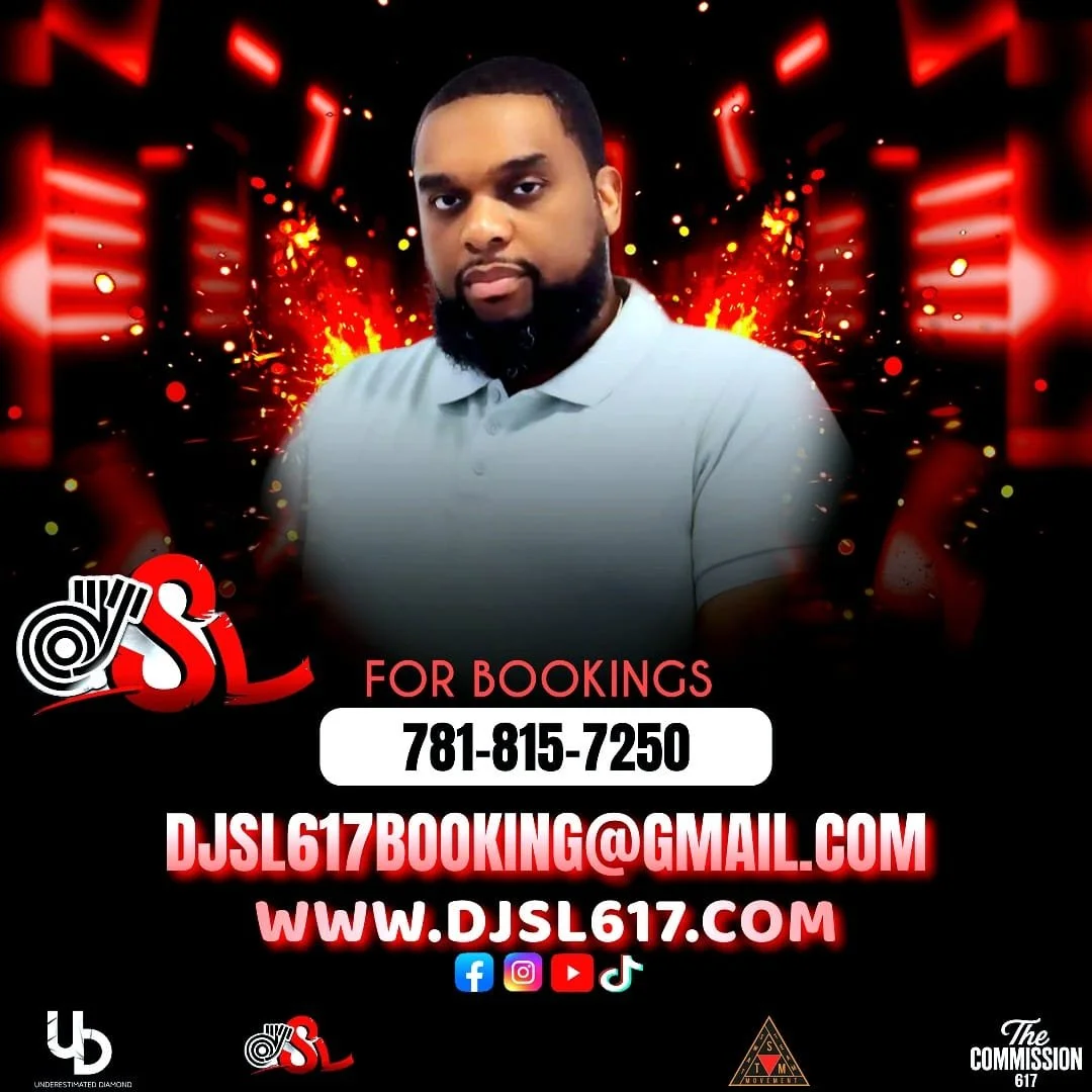 DJ SL Booking 2025.jpeg