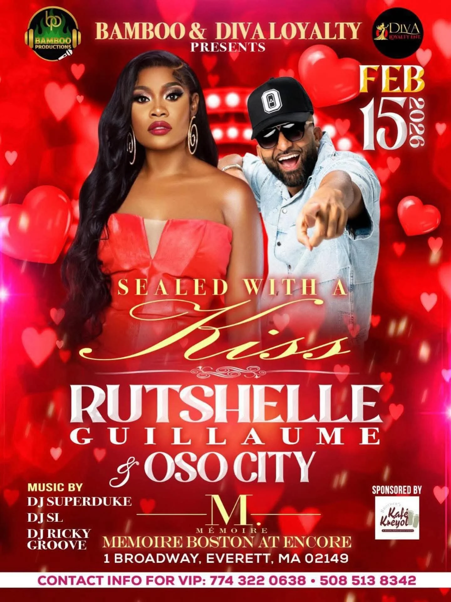 Rutshelle and Oso City - February 15.jpg