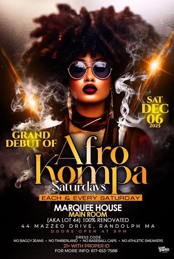AfroKompa Saturdays - December 6.jpeg