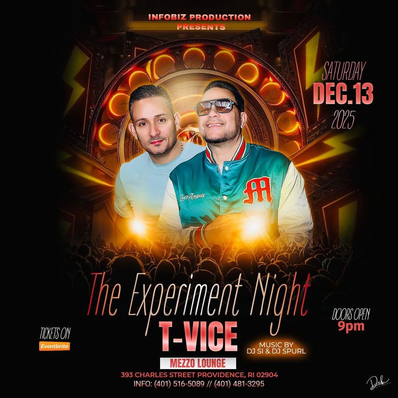 The Expirement Night - TVice - December 13.jpeg