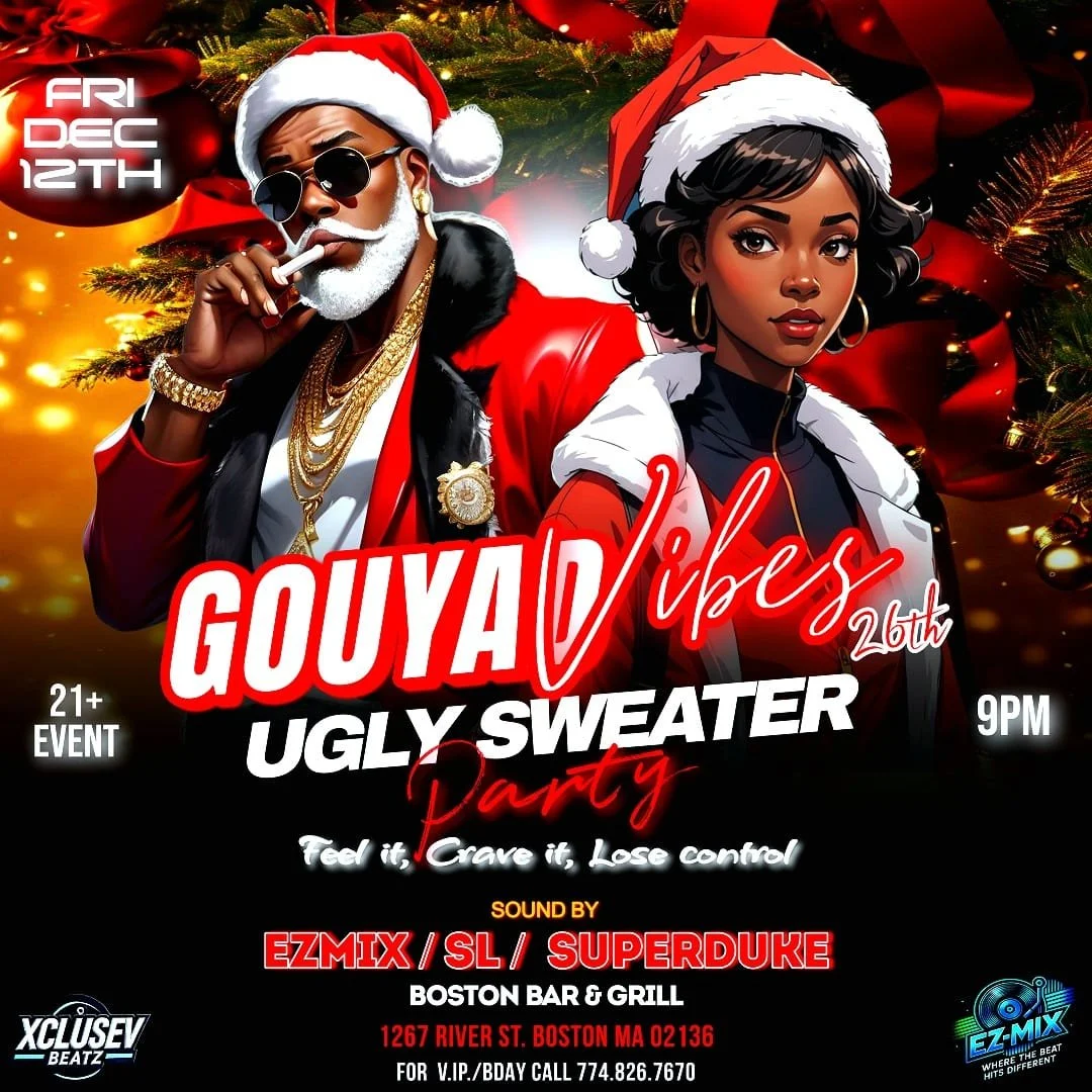 Gouyad Vibes - Ugly Sweater - December 12.jpeg