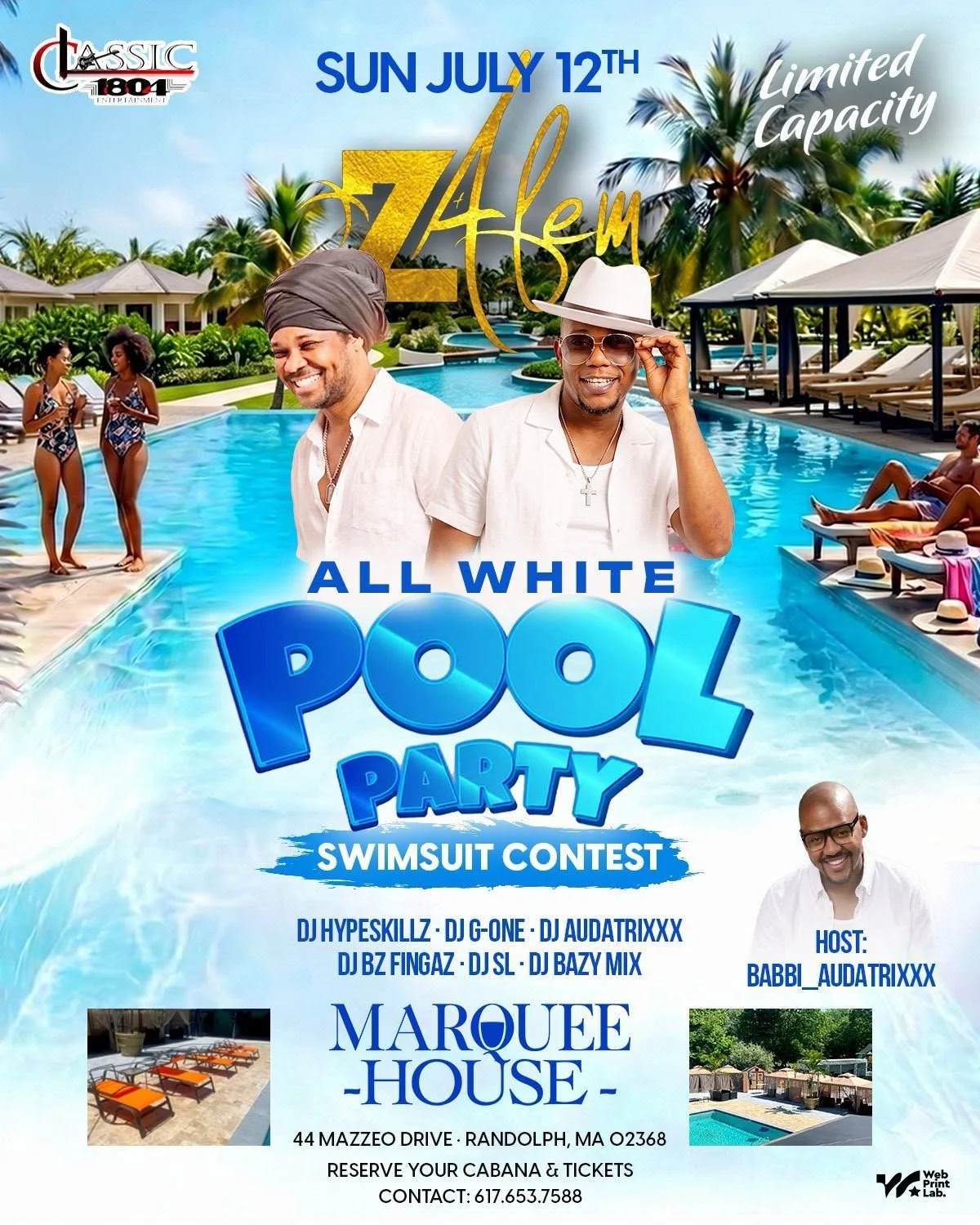 All White Pool Party - July 12.jpeg