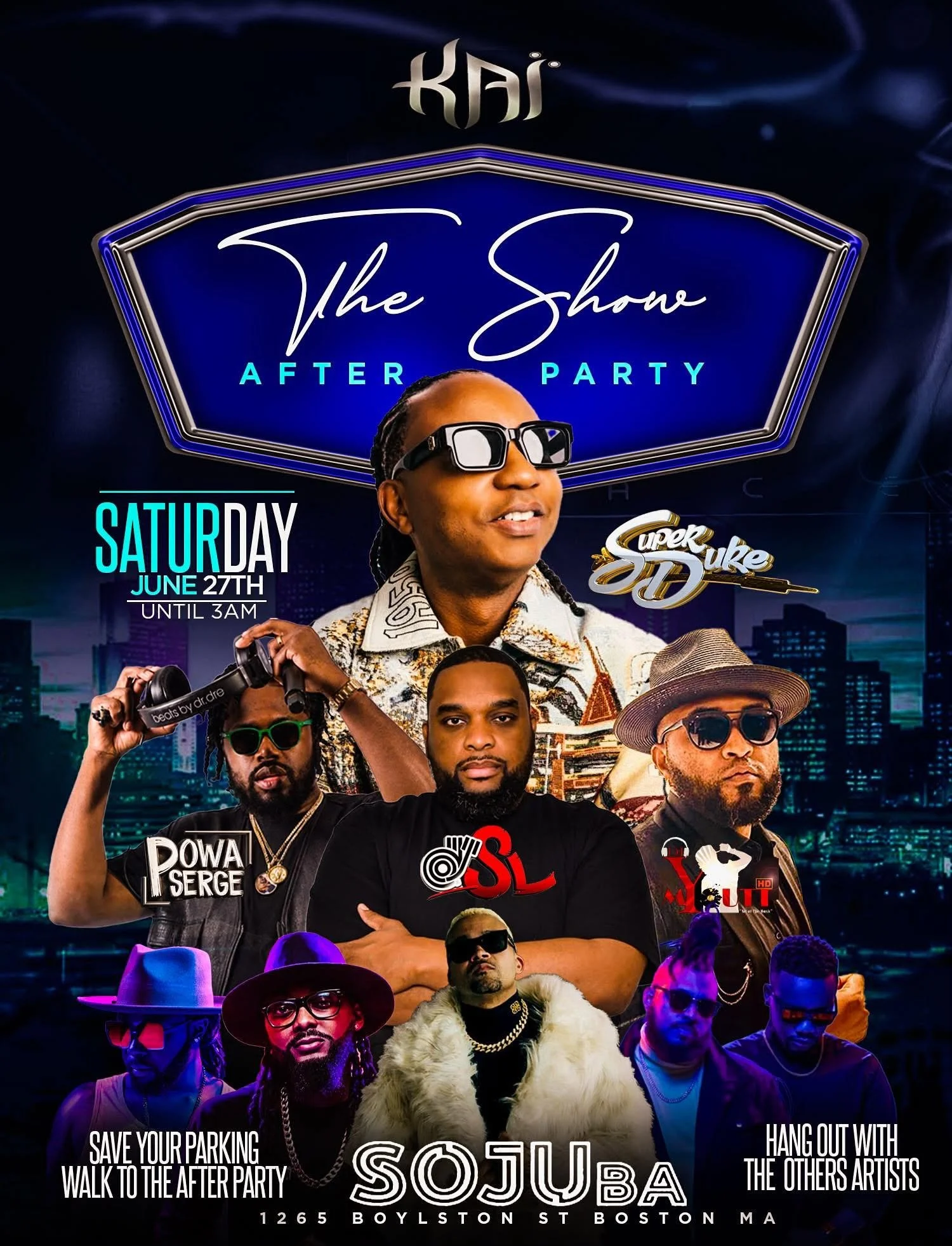 The Show After Party - June 27.jpg