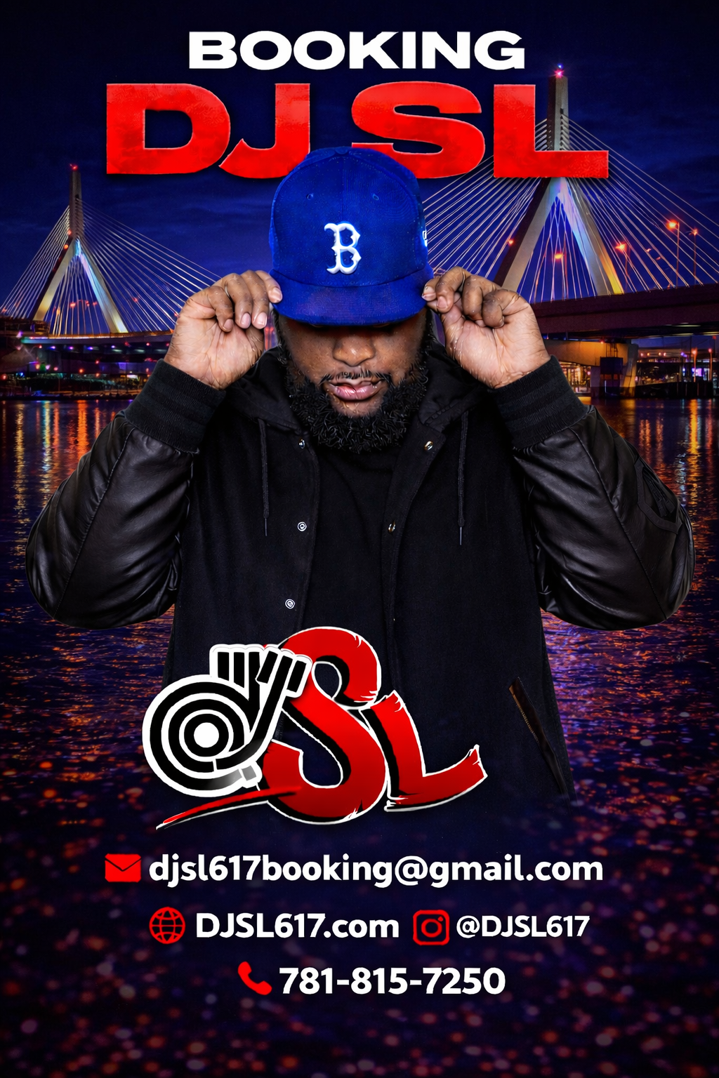 Booking 11.png