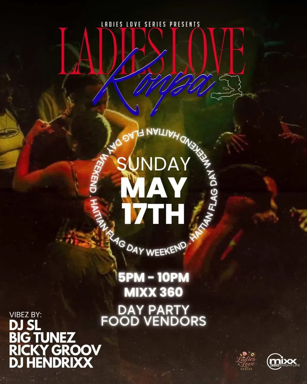 Ladies Love Konpa - May 17.jpeg