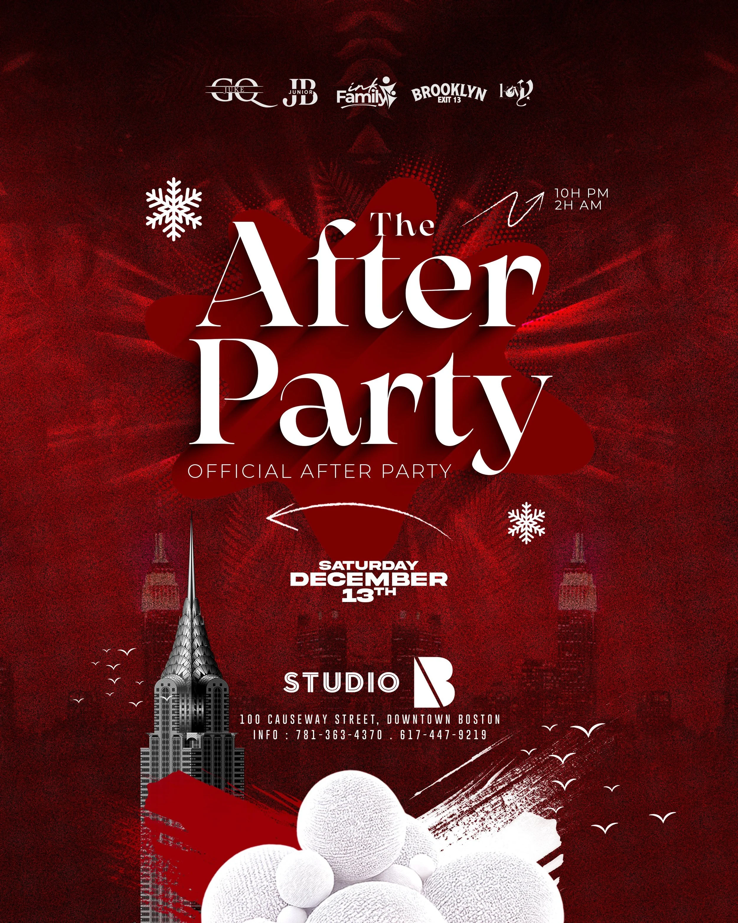 The After Party - December 13.jpg